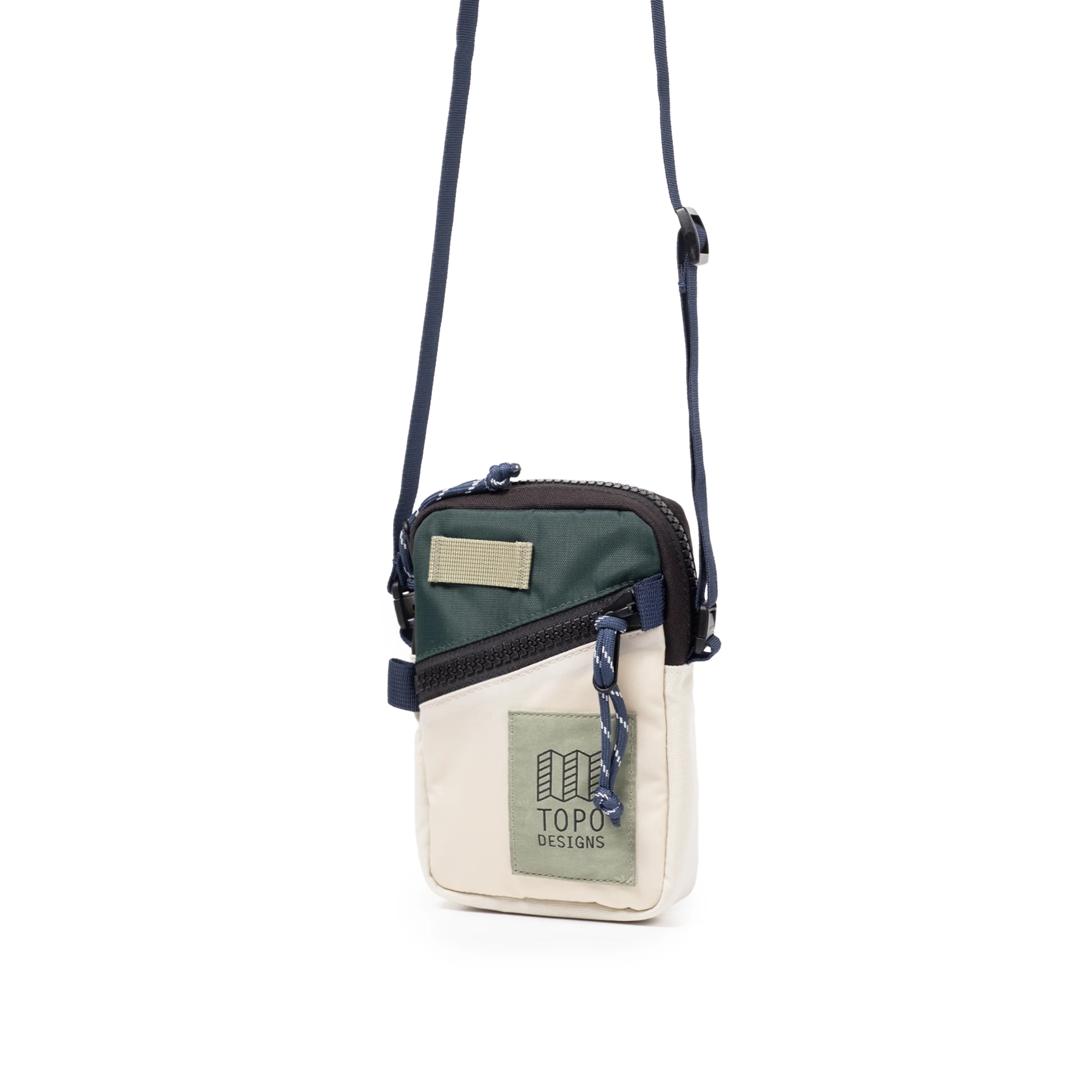 Mini Shoulder Bag - Final Sale - Image 38