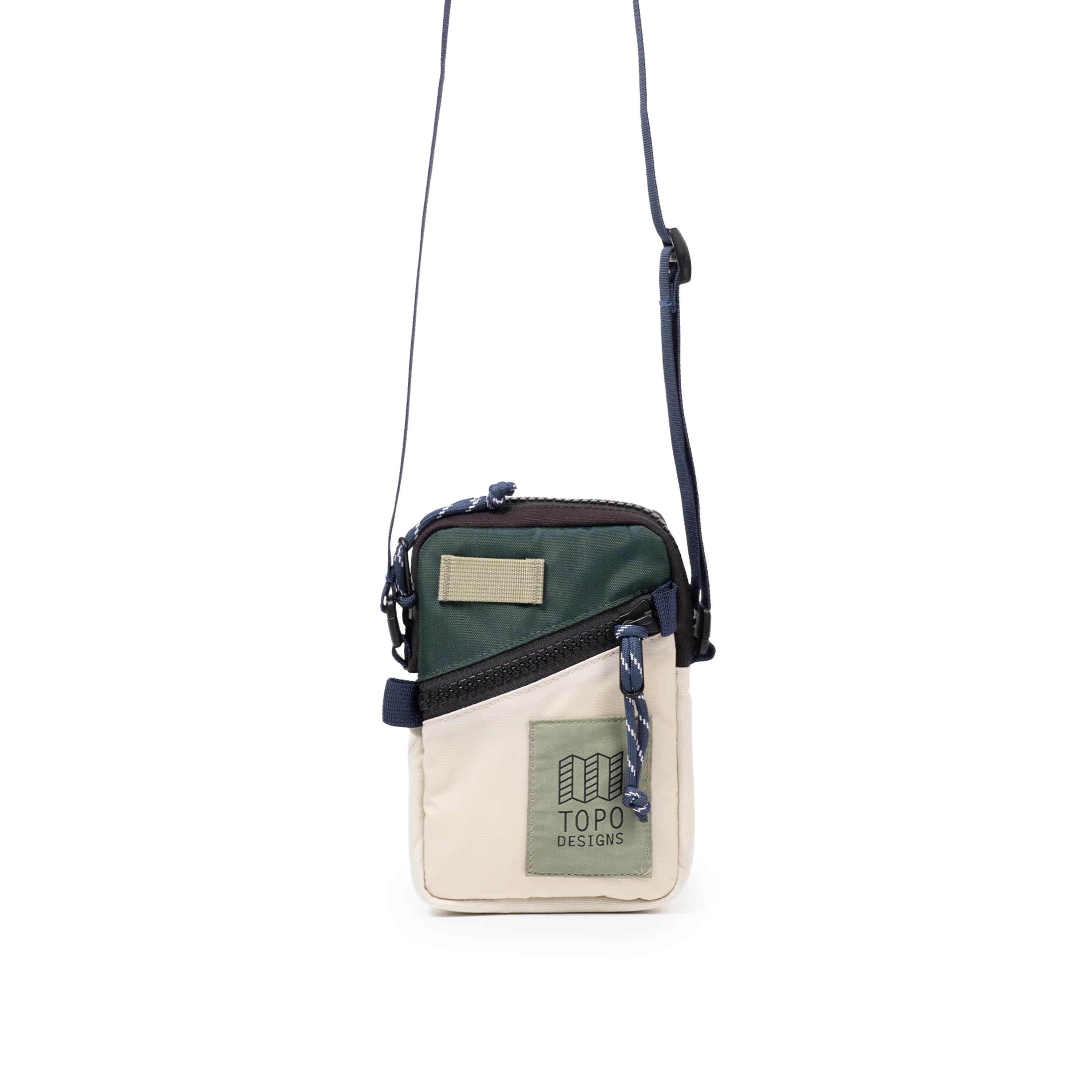 Mini Shoulder Bag - Final Sale - Image 39