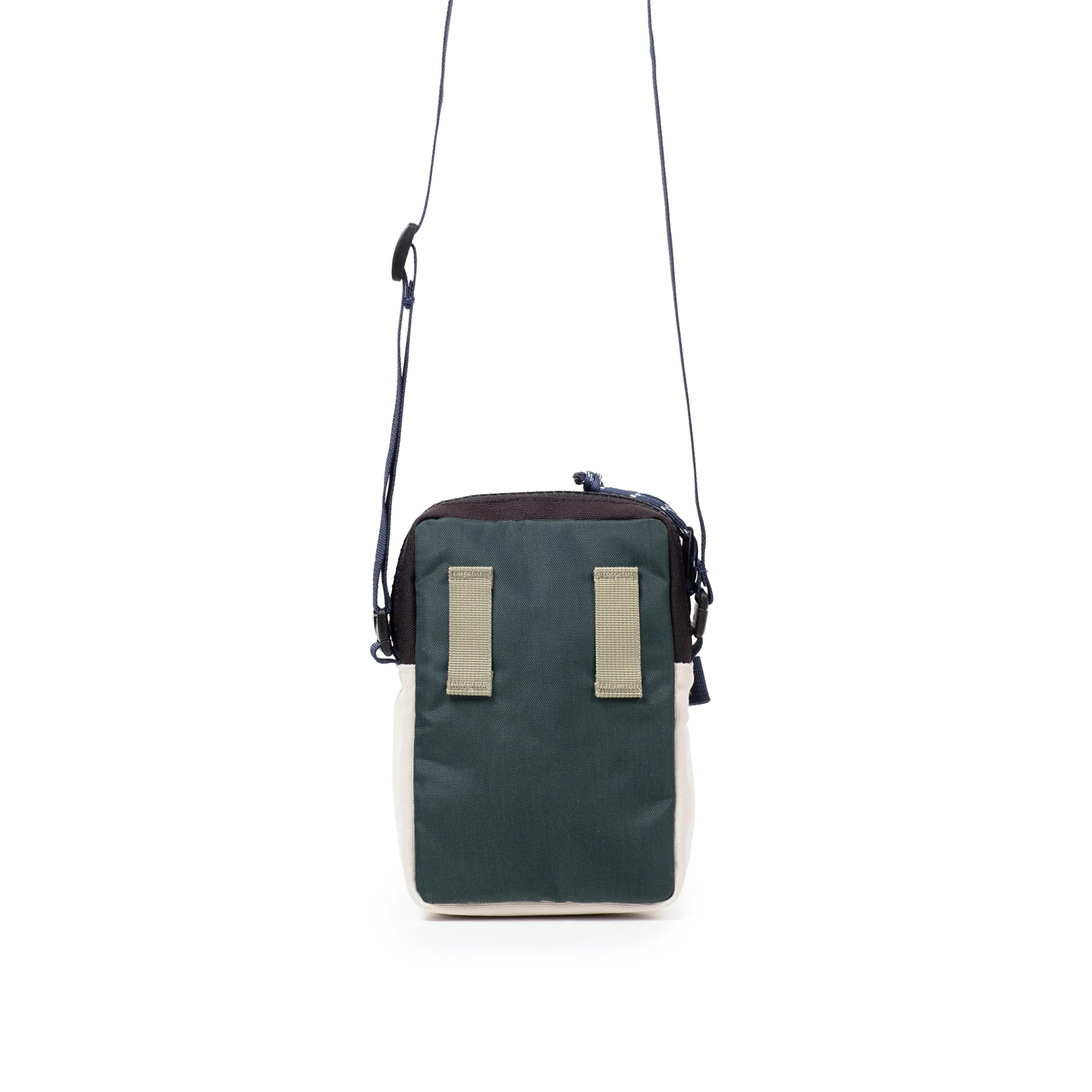 Mini Shoulder Bag - Final Sale - Image 40