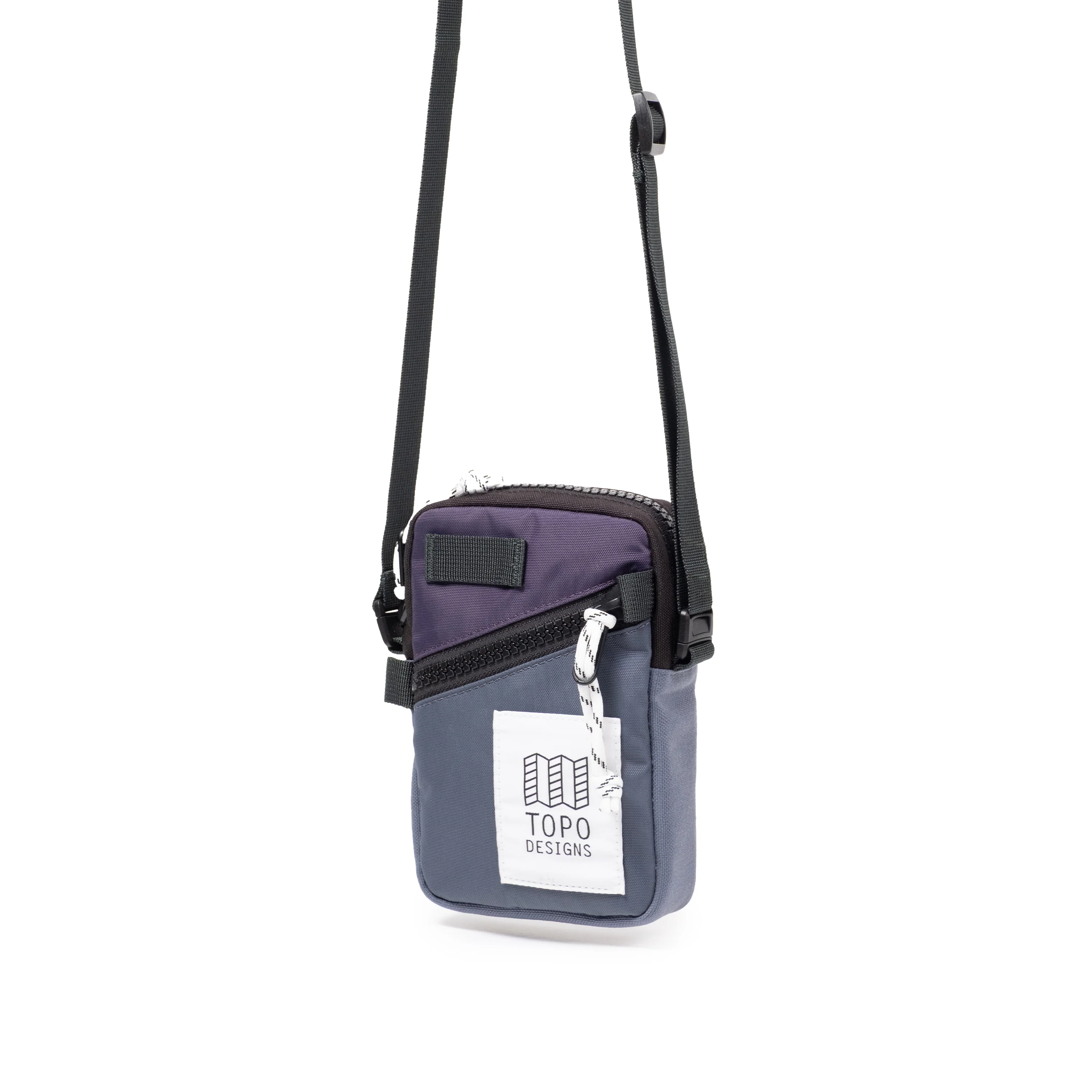 Mini Shoulder Bag - Final Sale - Image 41