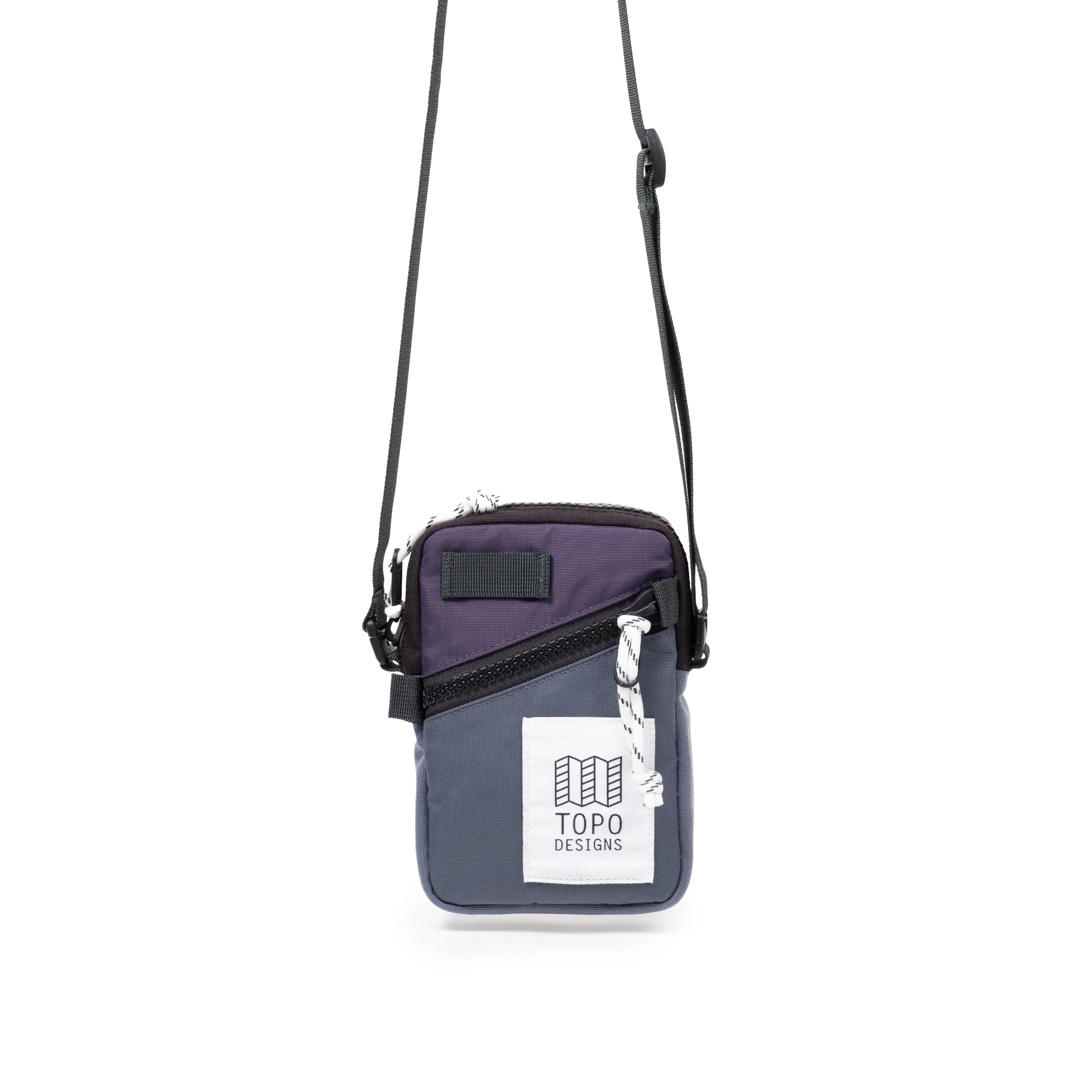 Mini Shoulder Bag - Final Sale - Image 42