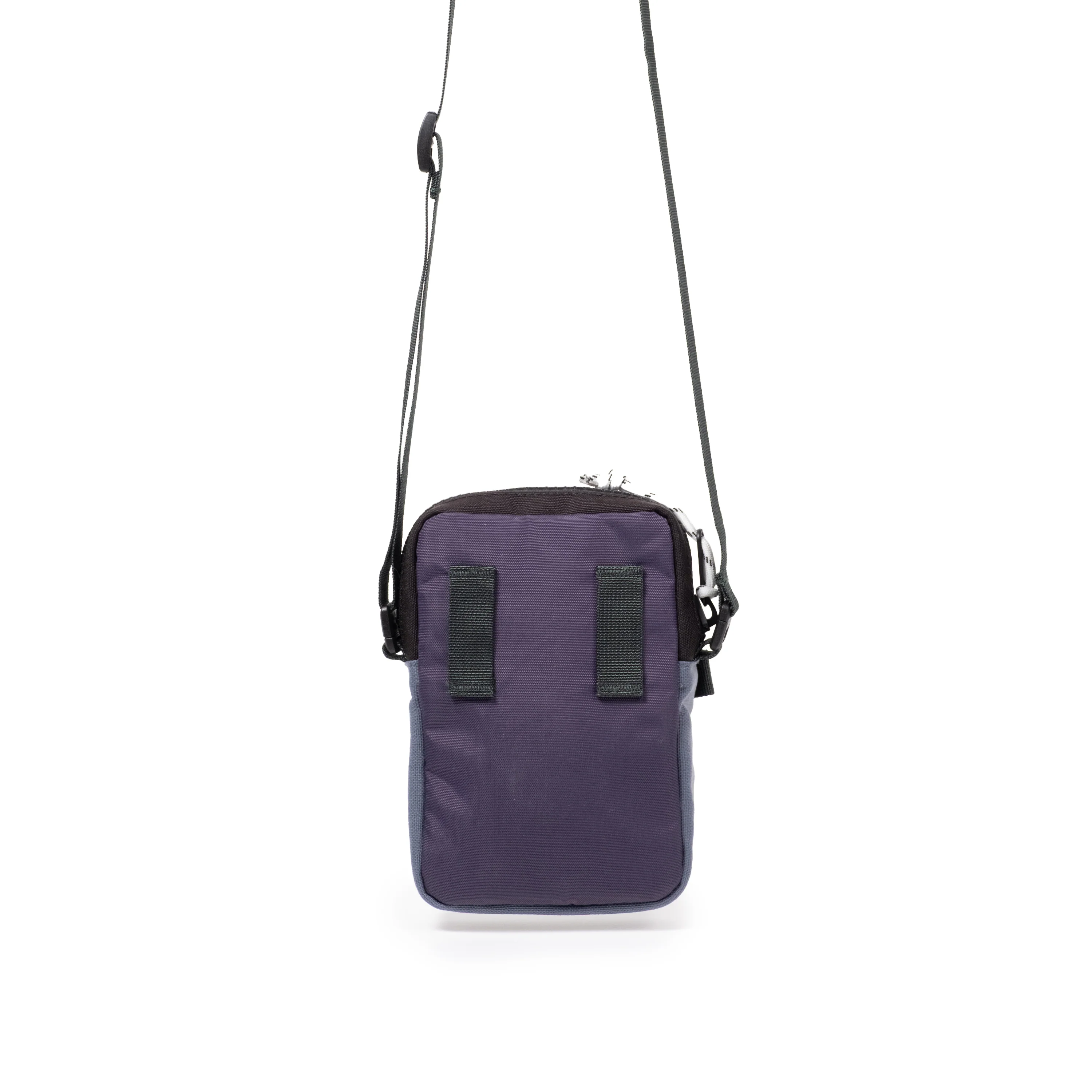 Mini Shoulder Bag - Final Sale - Image 43