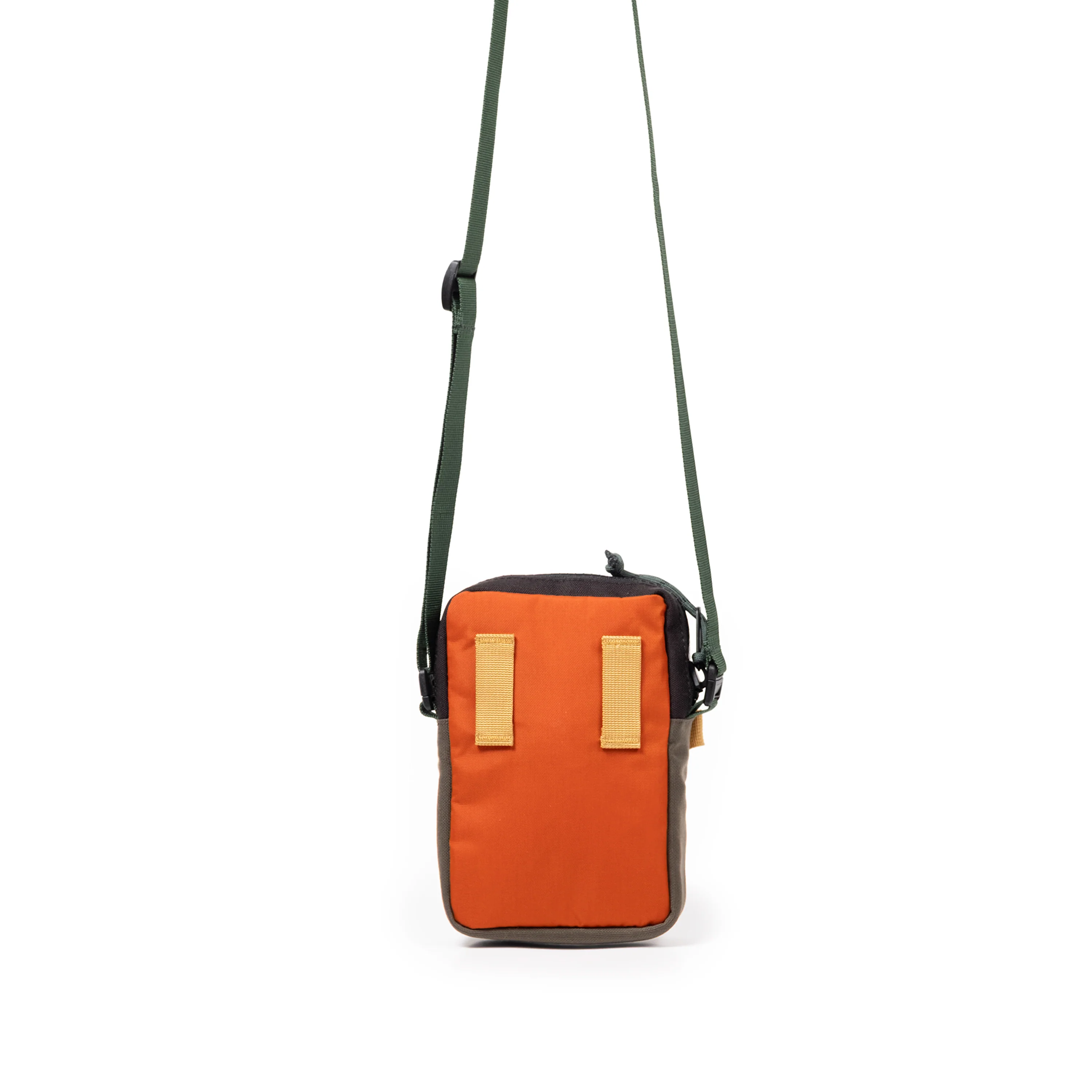 Mini Shoulder Bag - Final Sale - Image 46