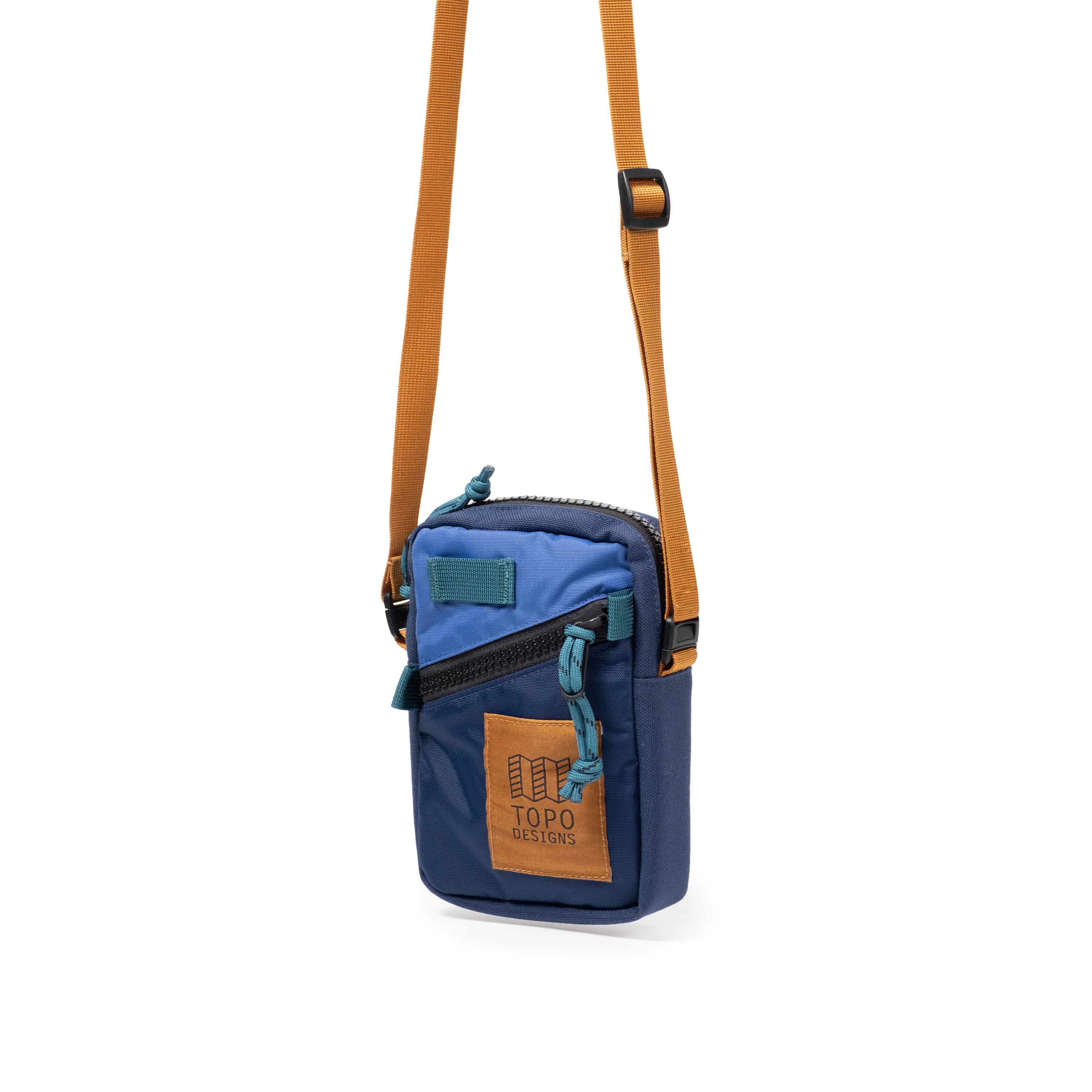 Mini Shoulder Bag - Final Sale - Image 47