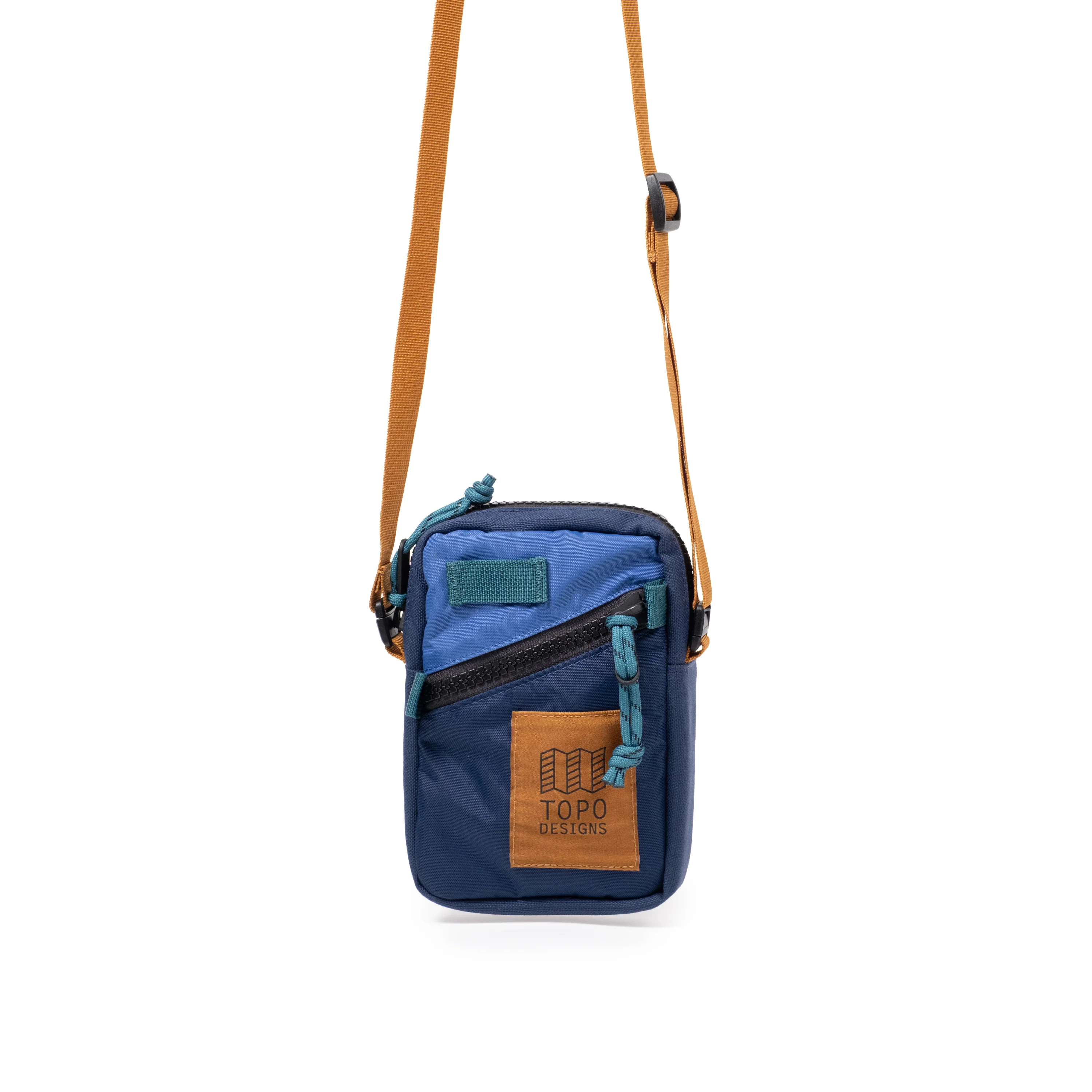 Mini Shoulder Bag - Final Sale - Image 48