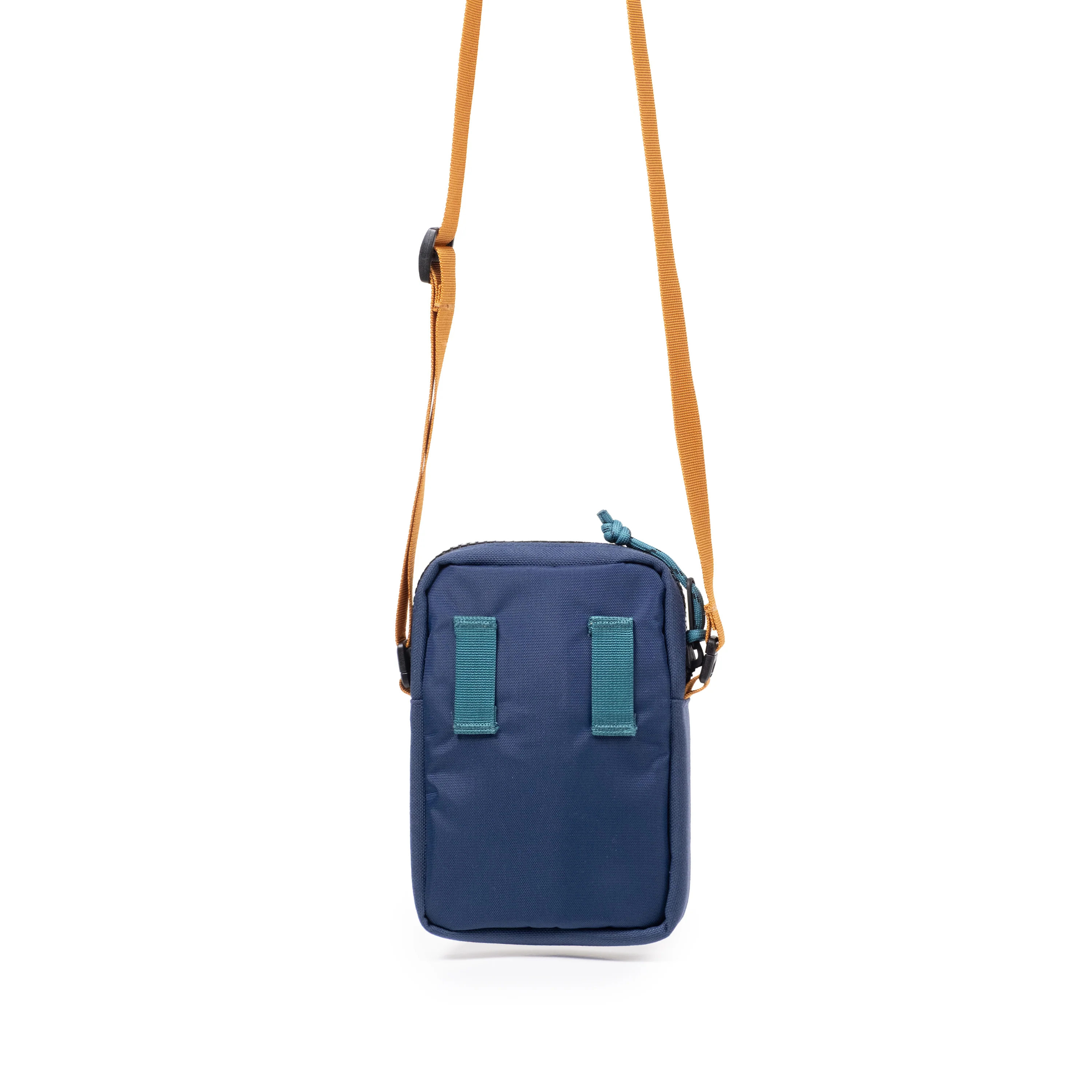 Mini Shoulder Bag - Final Sale - Image 49
