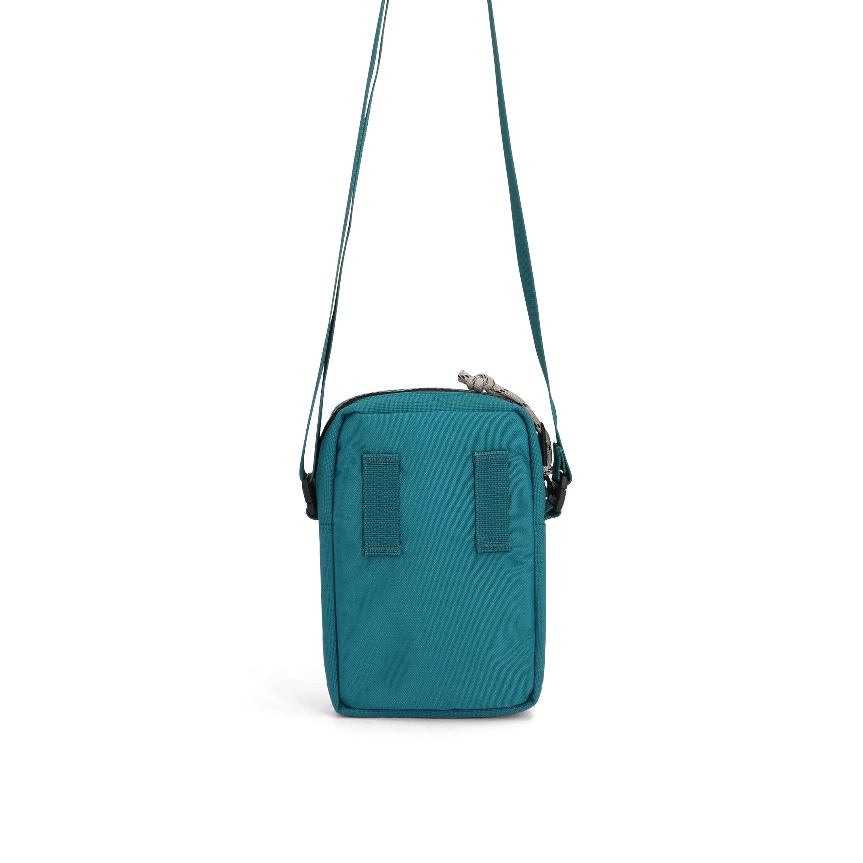 Mini Shoulder Bag - Final Sale - Image 6
