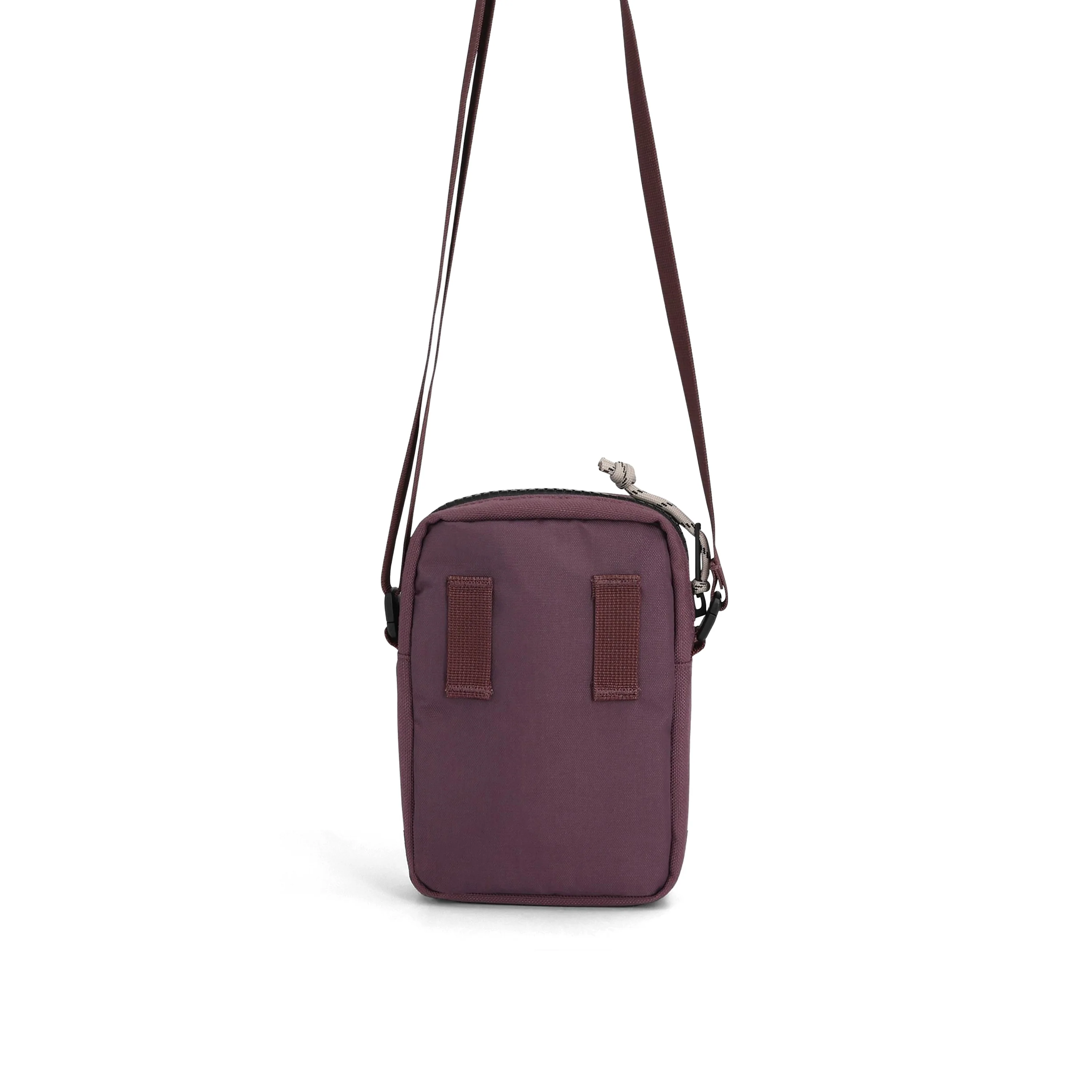 Mini Shoulder Bag - Final Sale - Image 9