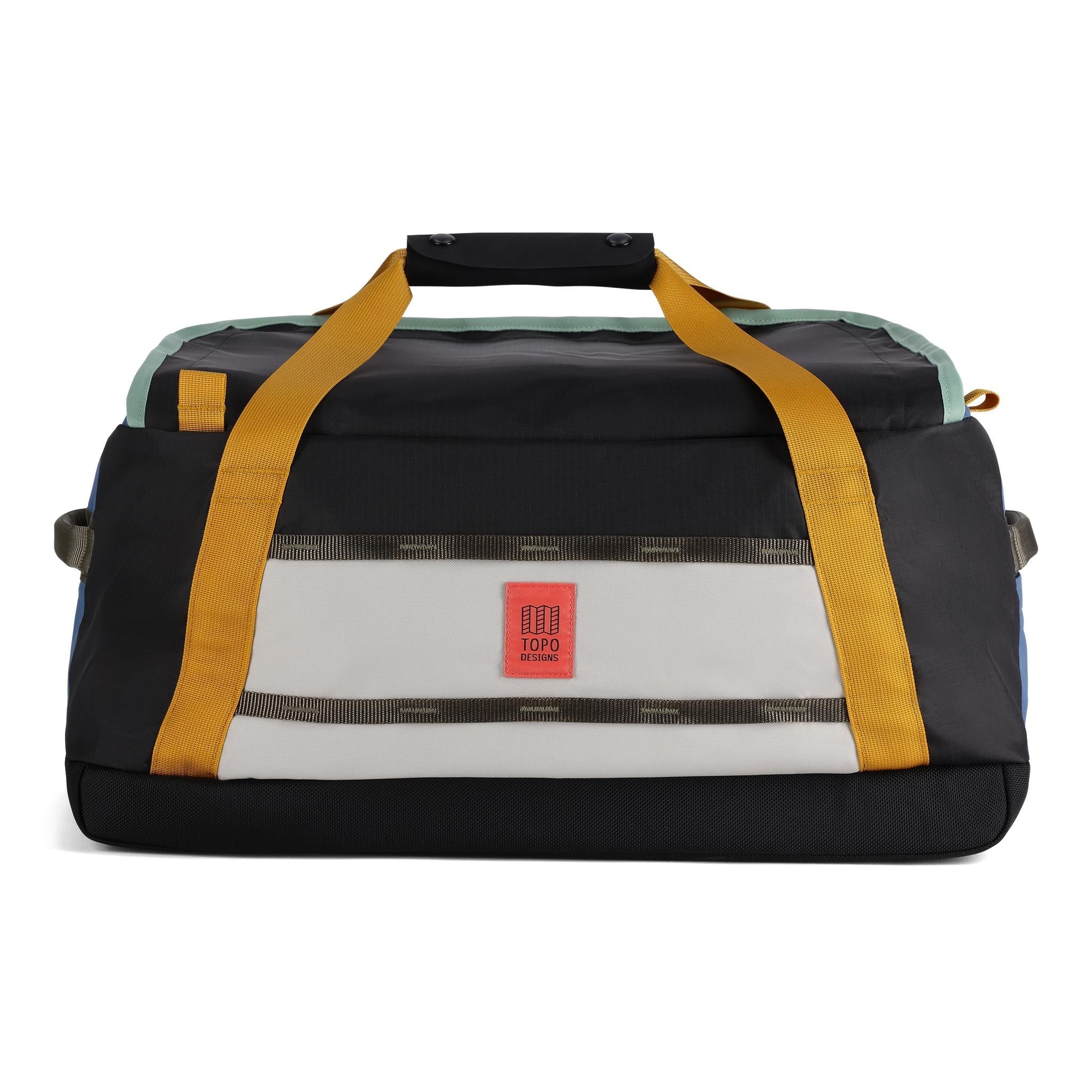 Mountain Duffel 40L - Image 10