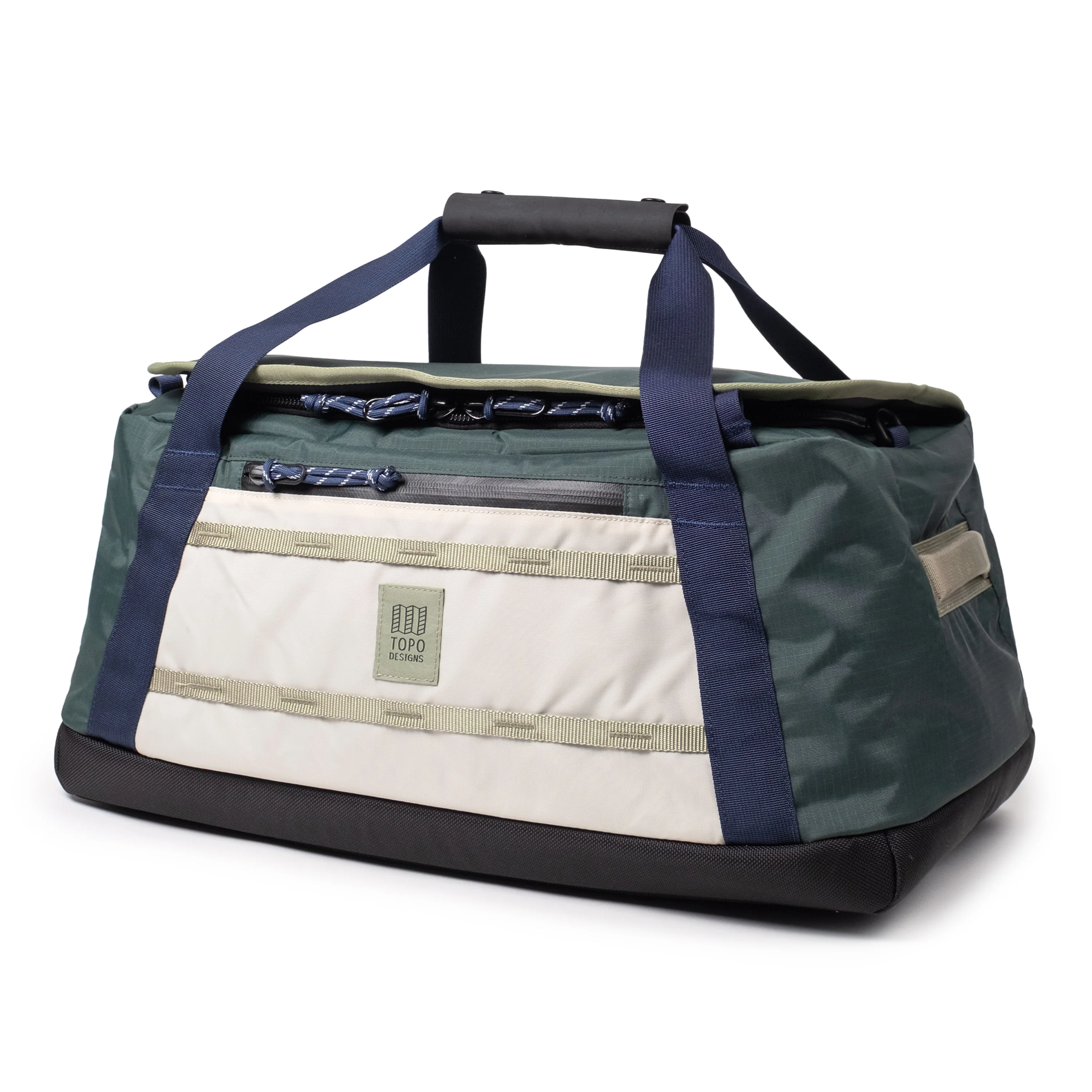 Mountain Duffel 40L - Image 11
