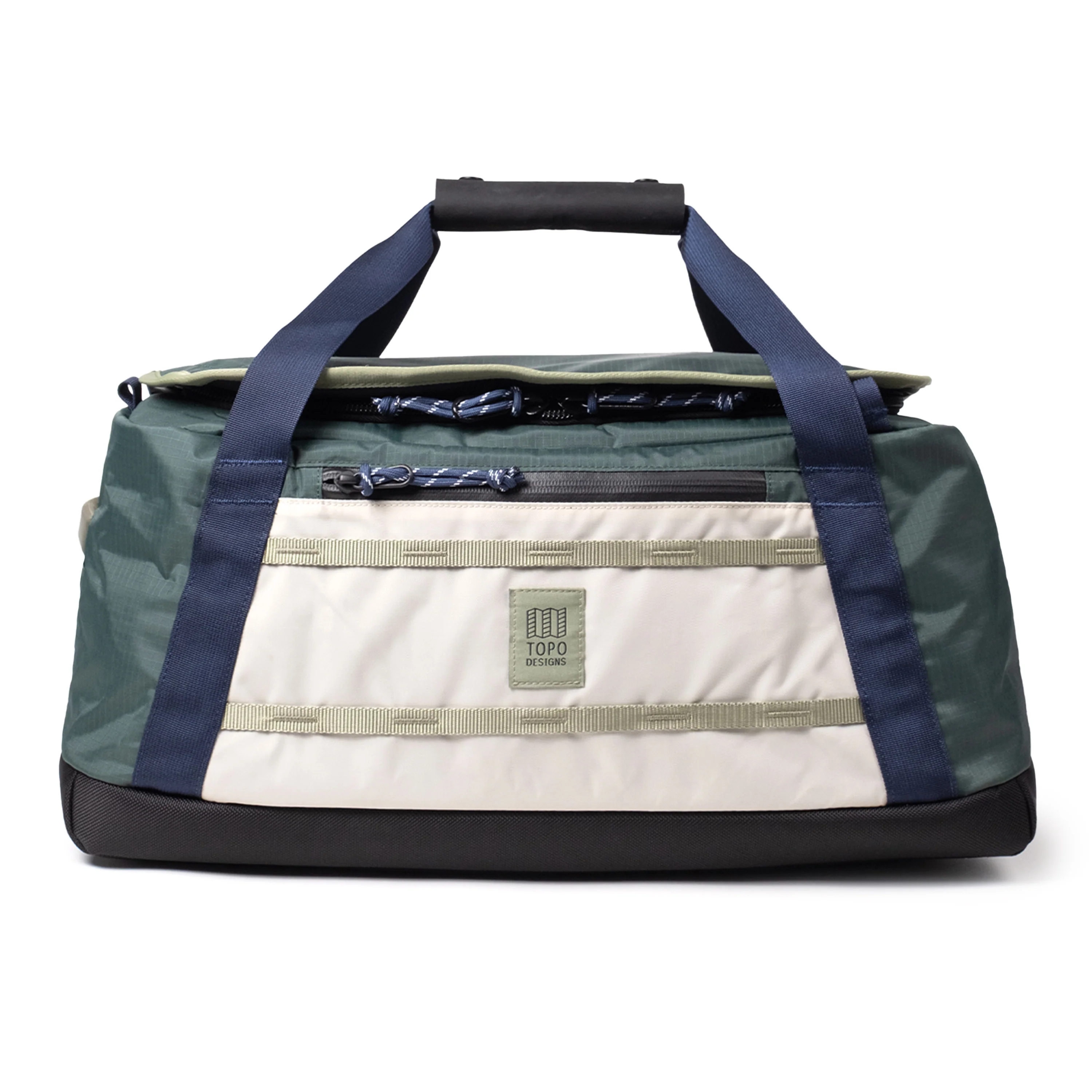 Mountain Duffel 40L - Image 12