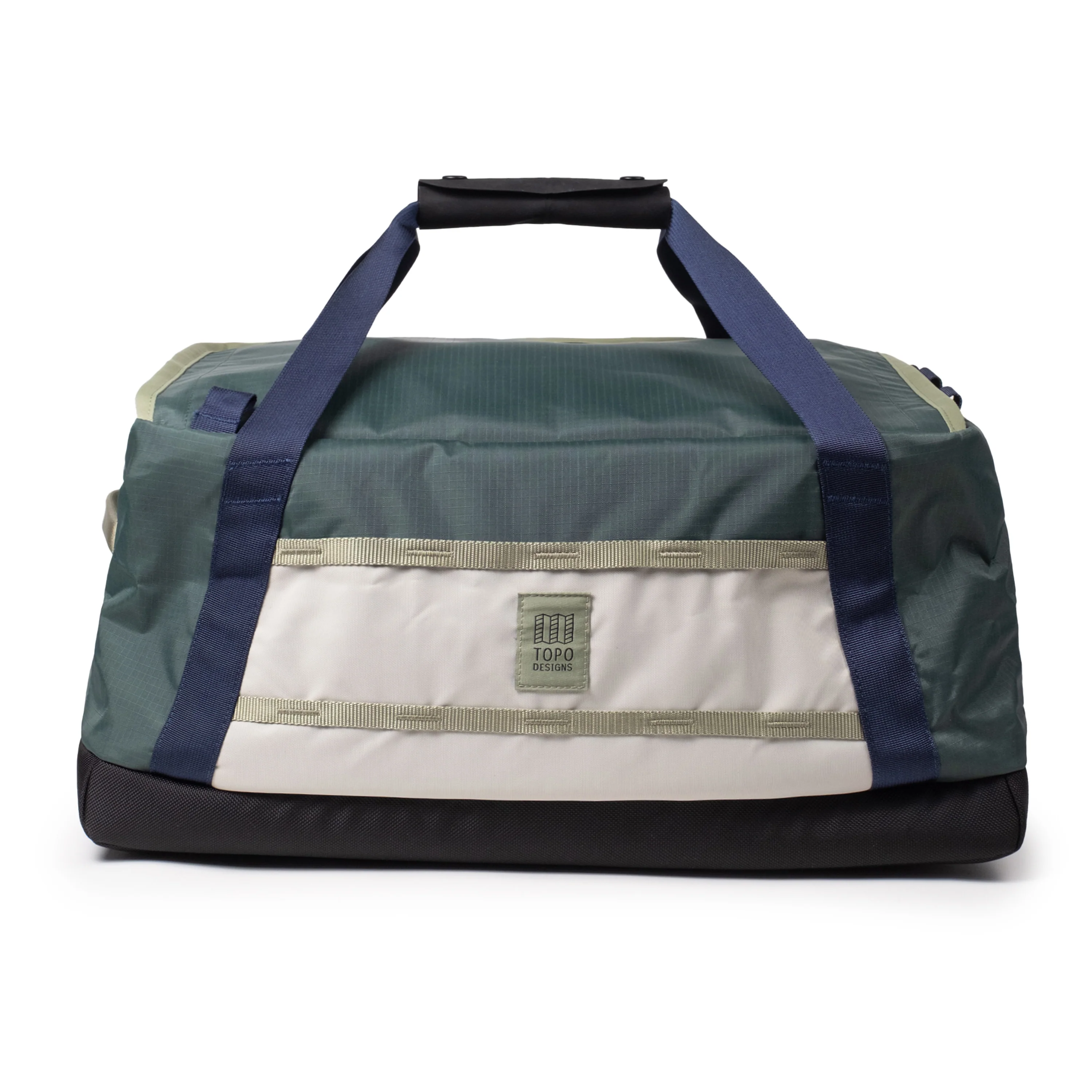 Mountain Duffel 40L - Image 13