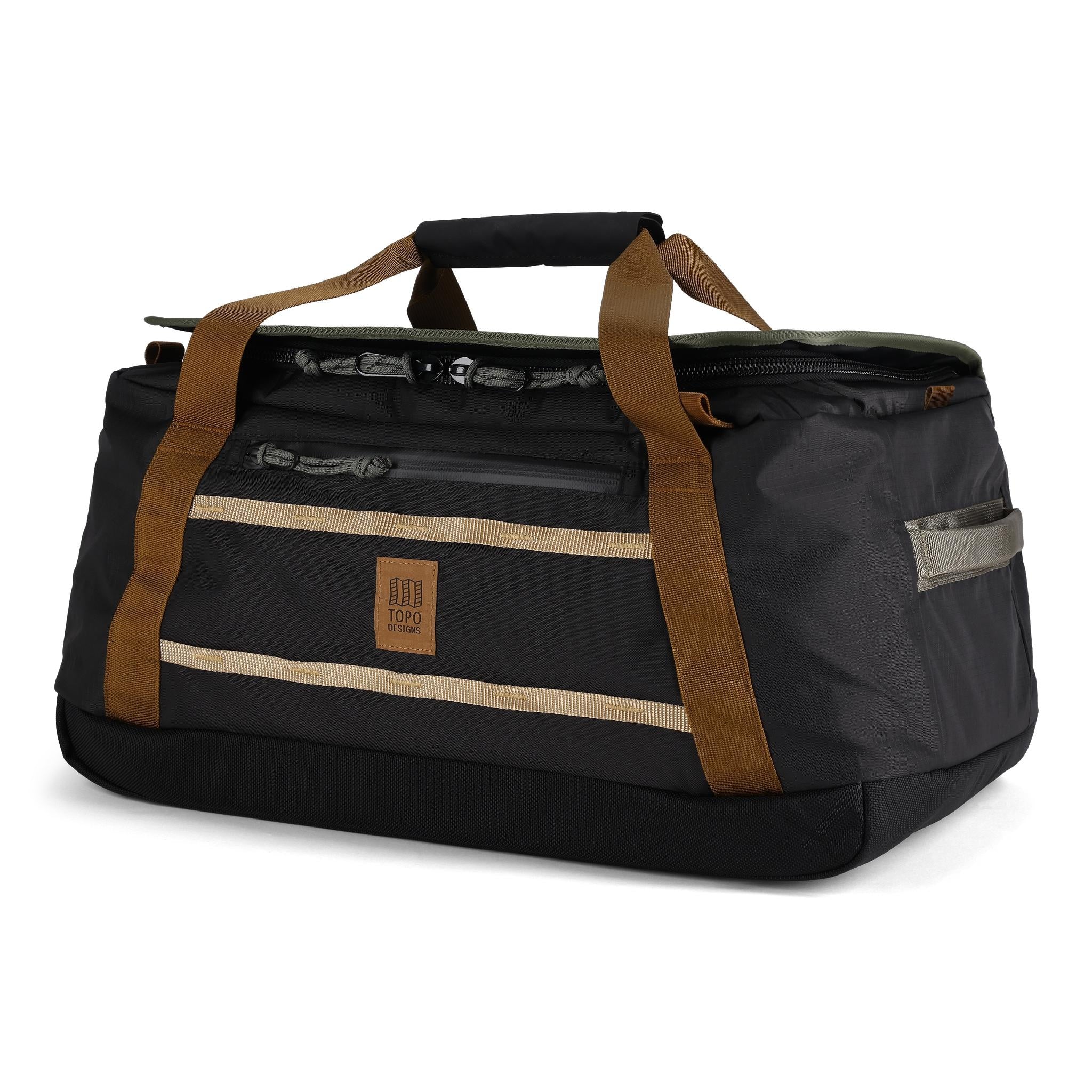 Mountain Duffel 40L - Image 4