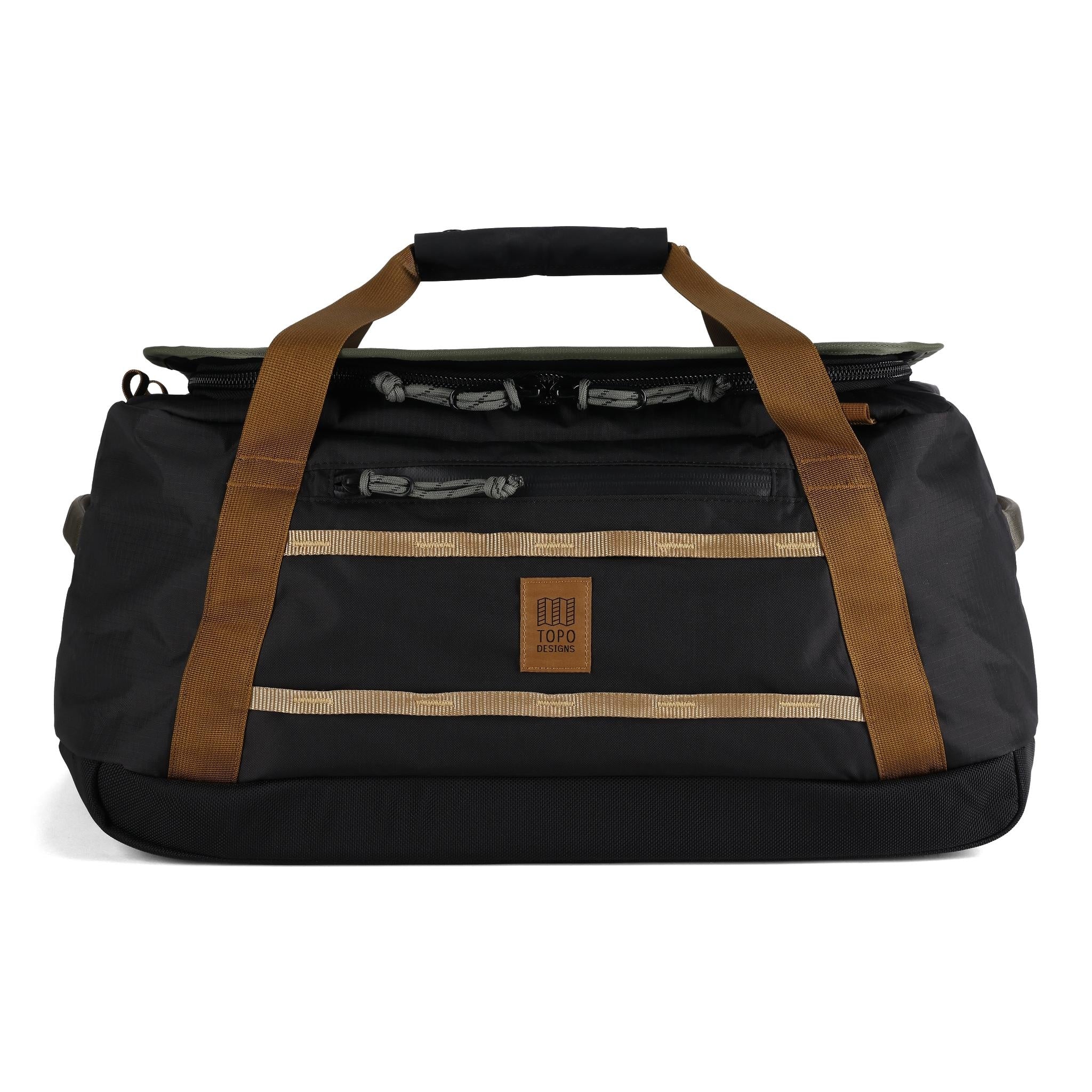 Mountain Duffel 40L - Image 5