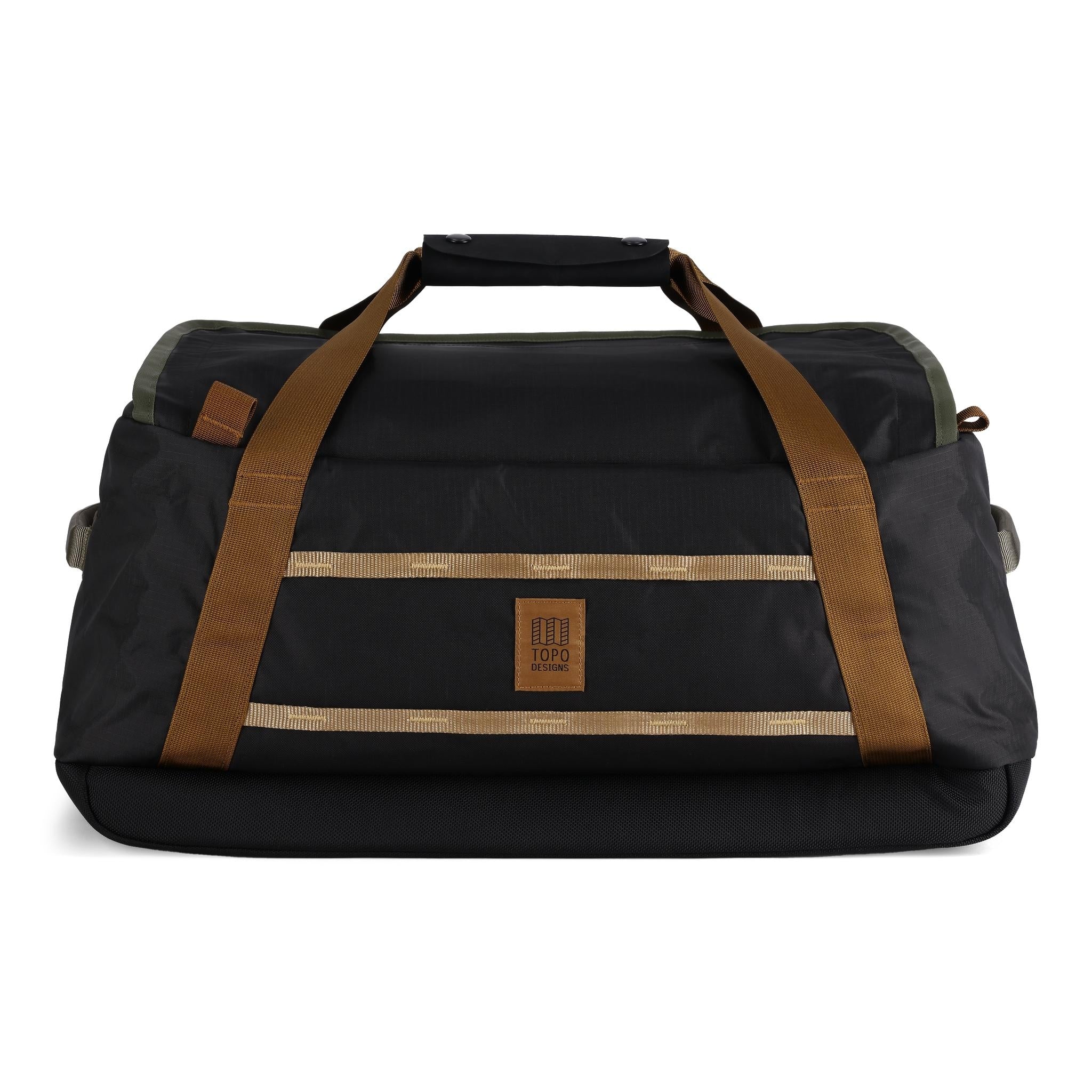 Mountain Duffel 40L - Image 6