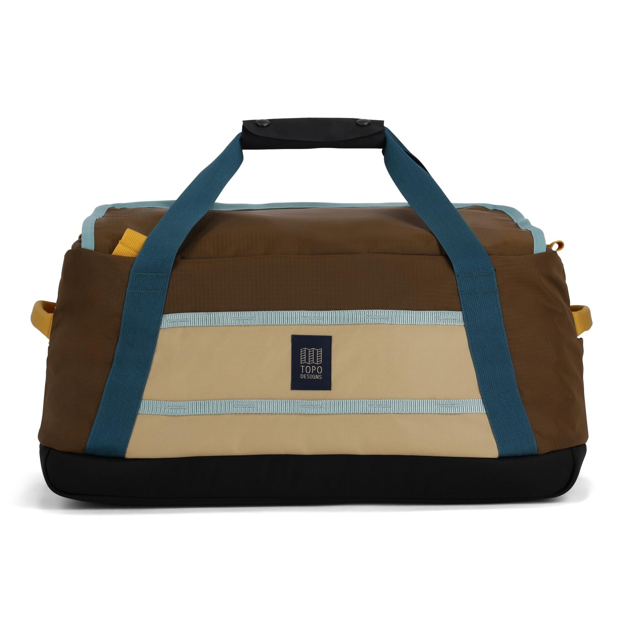 Mountain Duffel 40L - Image 7