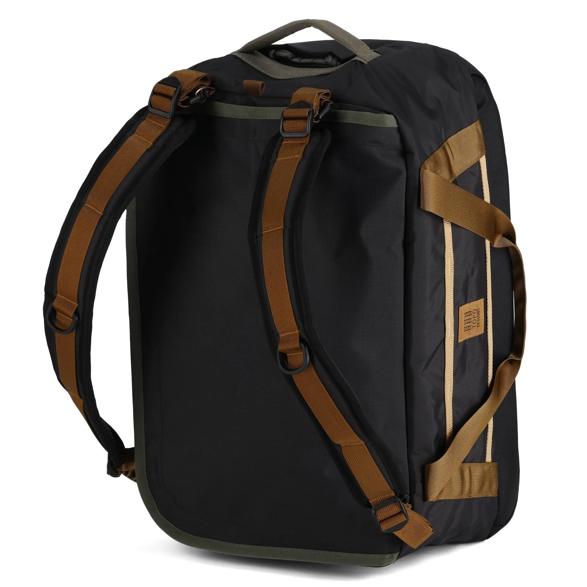 Mountain Duffel 40L - Final Sale - Image 2
