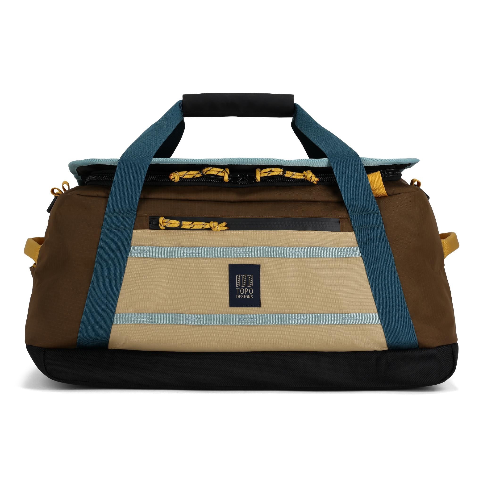 Mountain Duffel 40L - Final Sale - Image 3