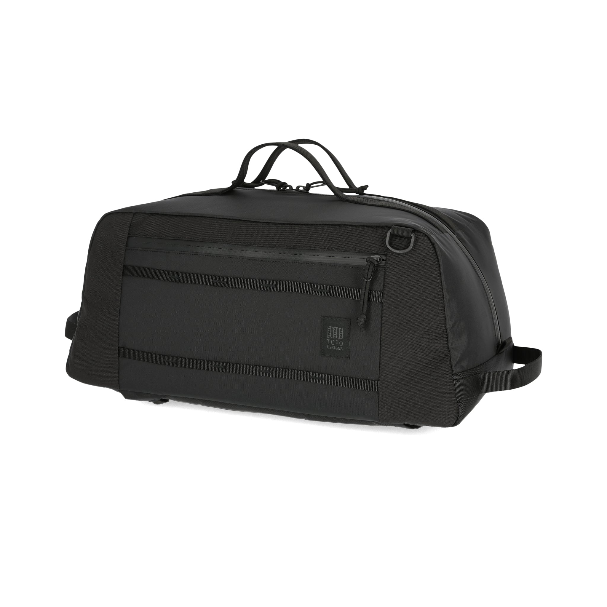 Mountain Duffel - Final Sale - Image 18