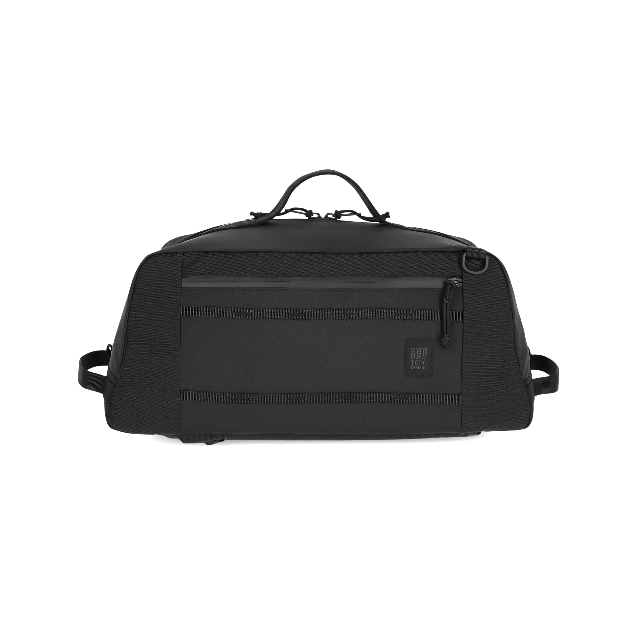 Mountain Duffel - Final Sale - Image 19