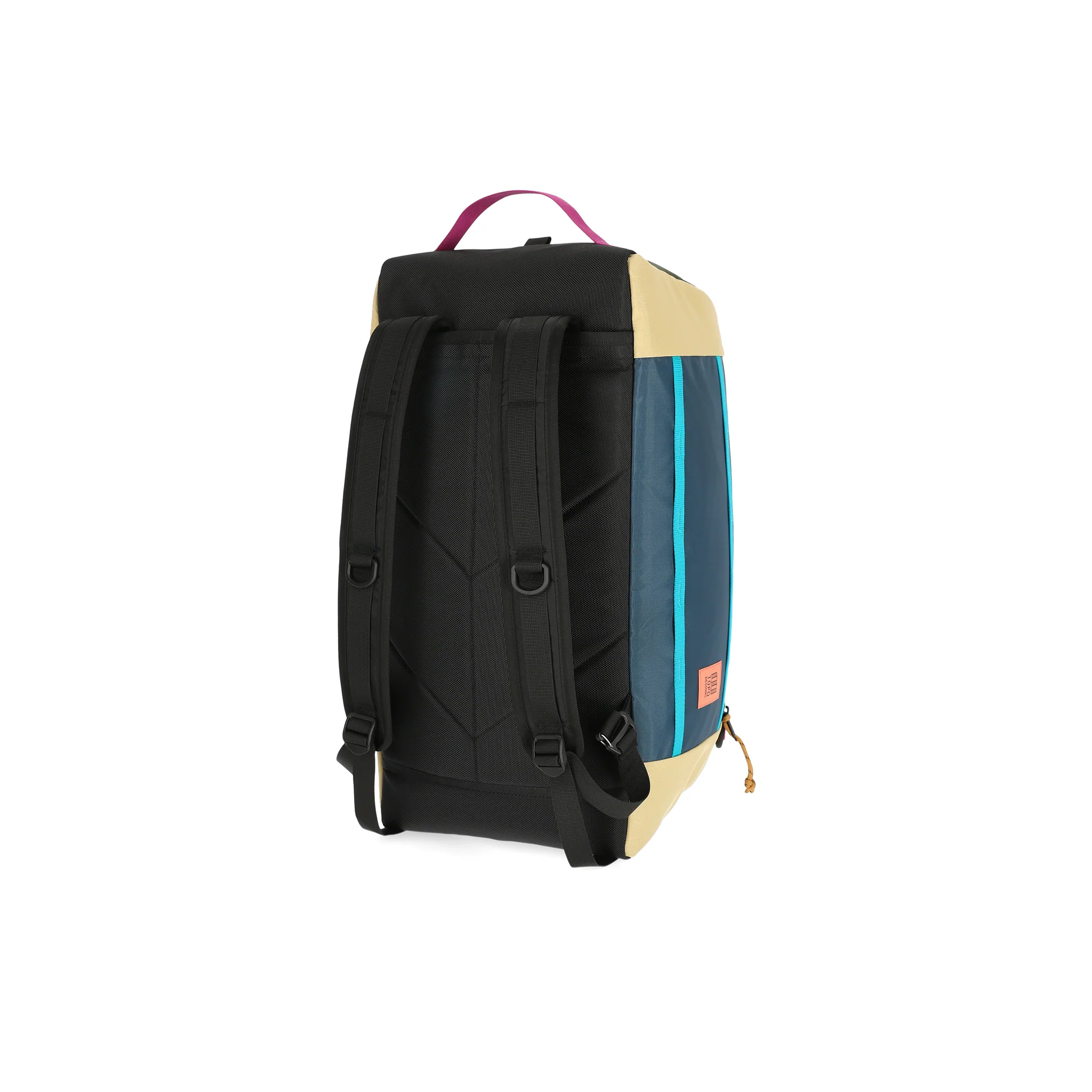 Mountain Duffel - Final Sale - Image 21