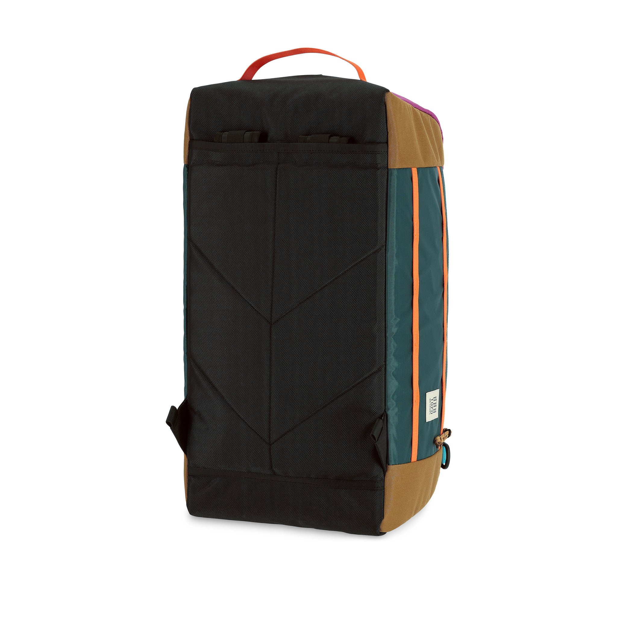 Mountain Duffel - Final Sale - Image 27