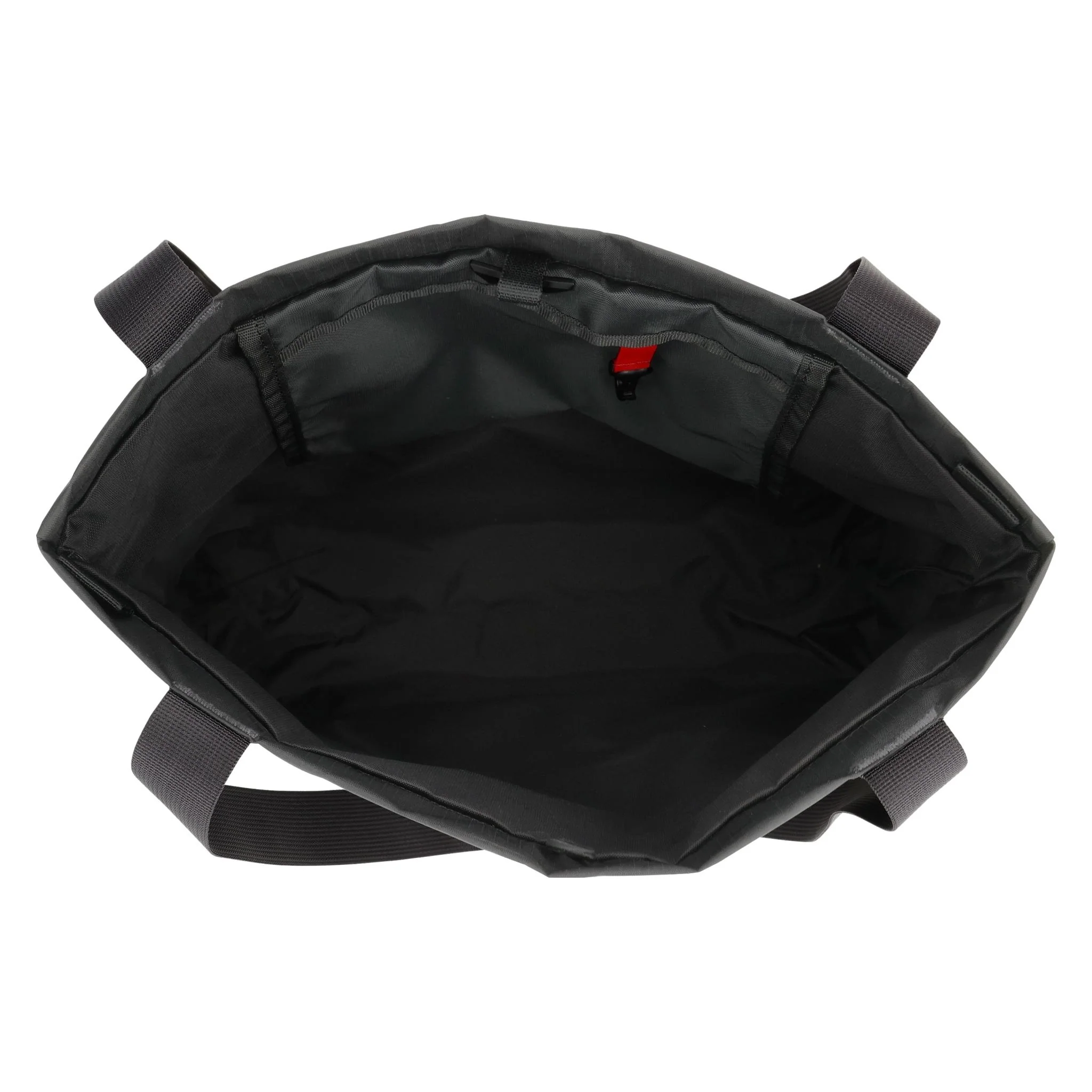 Mountain Essential Tote - Image 12