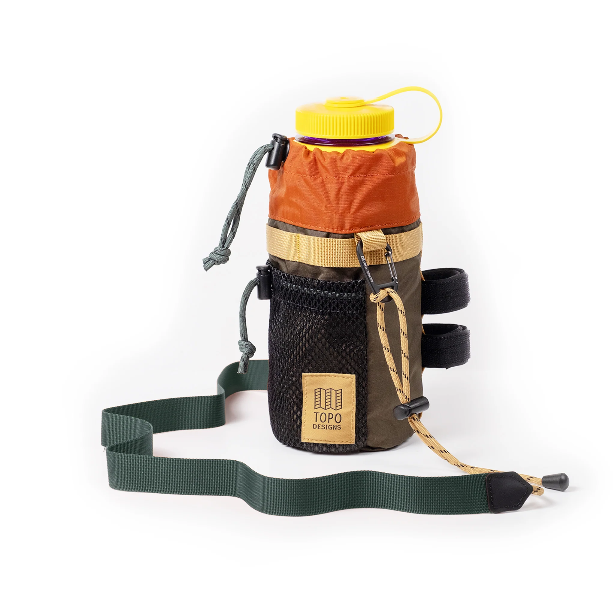 Mountain Hydro Sling - Image 14
