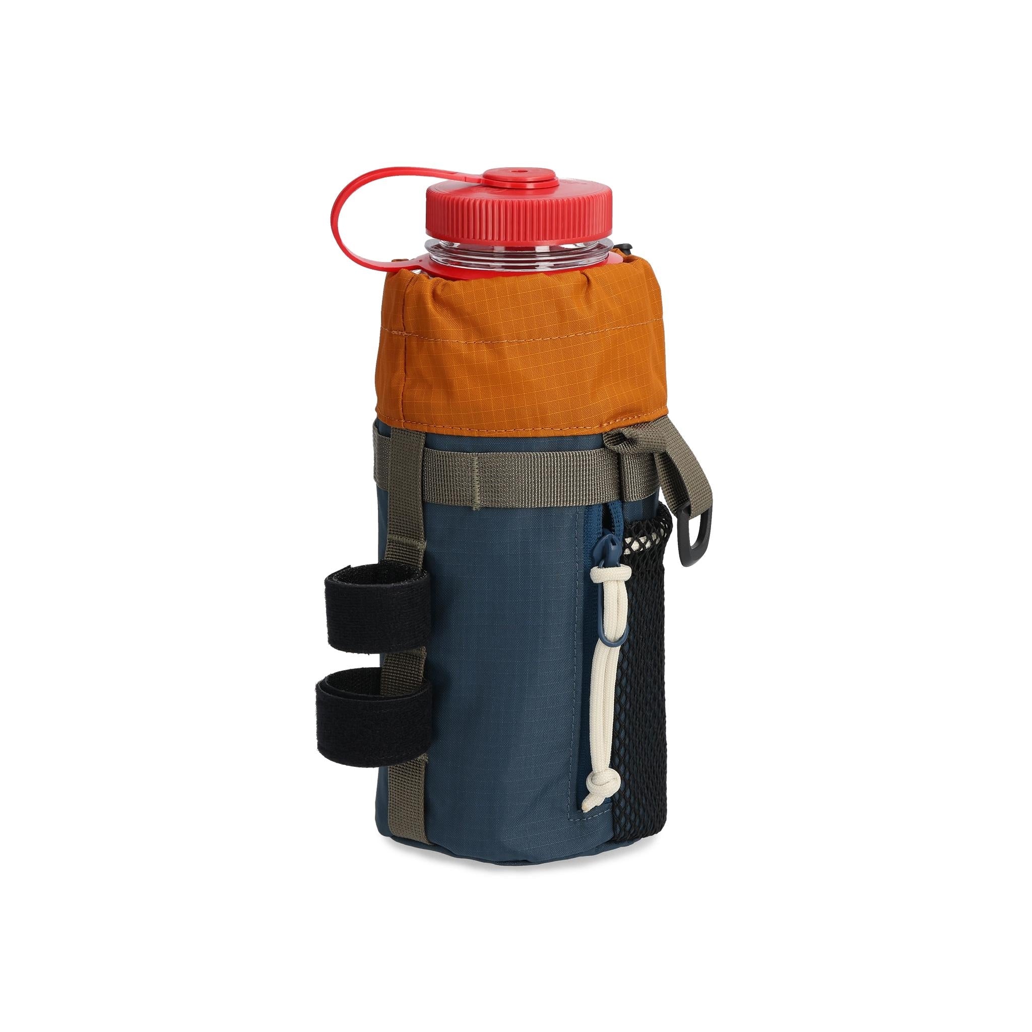 Mountain Hydro Sling - Image 6