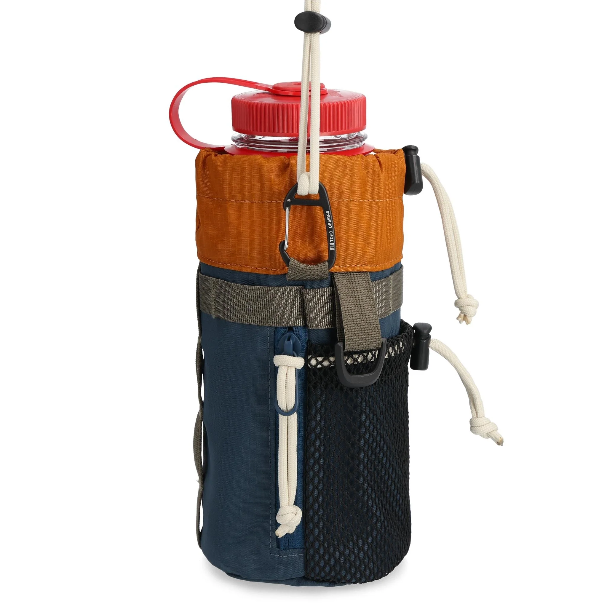 Mountain Hydro Sling - Image 7