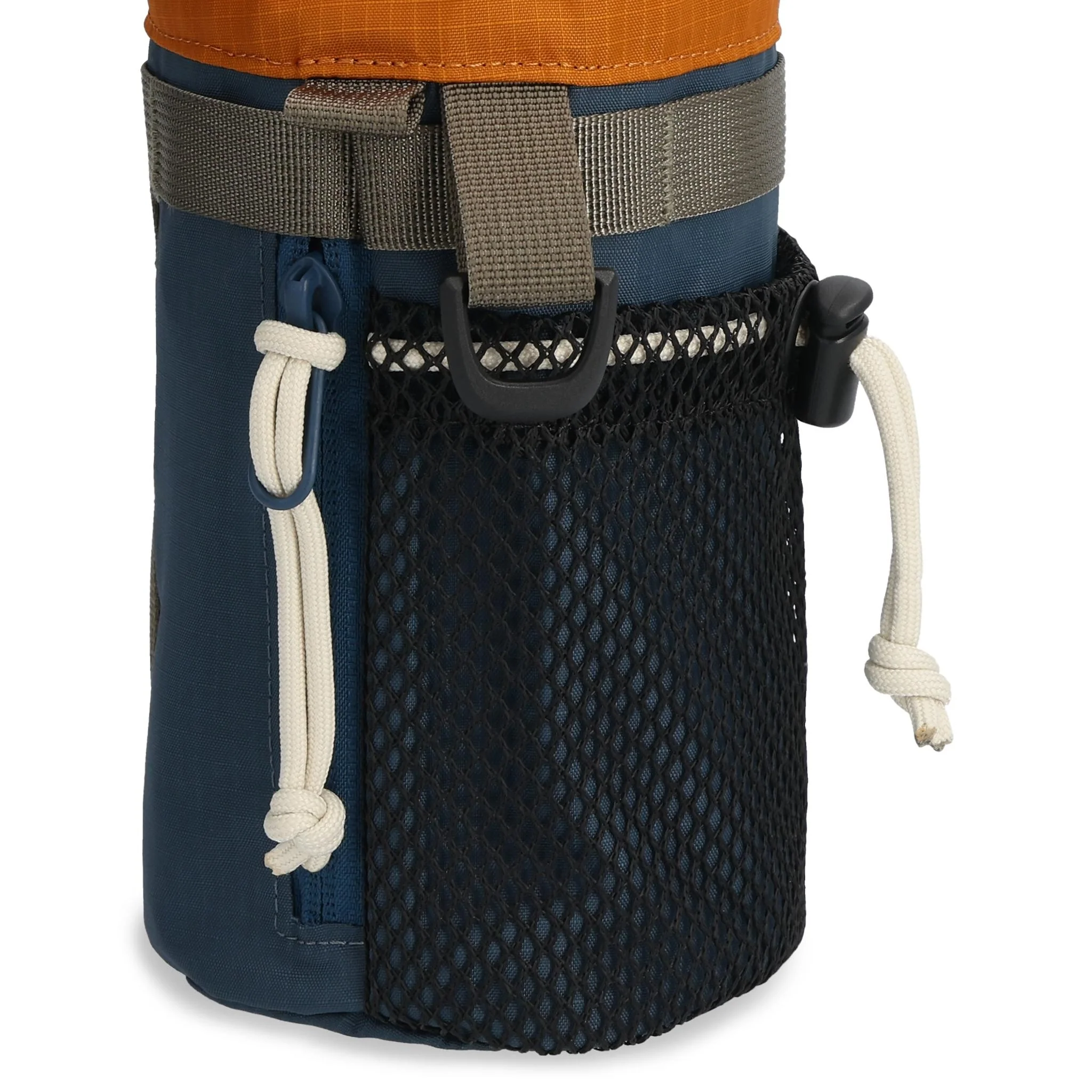 Mountain Hydro Sling - Image 11
