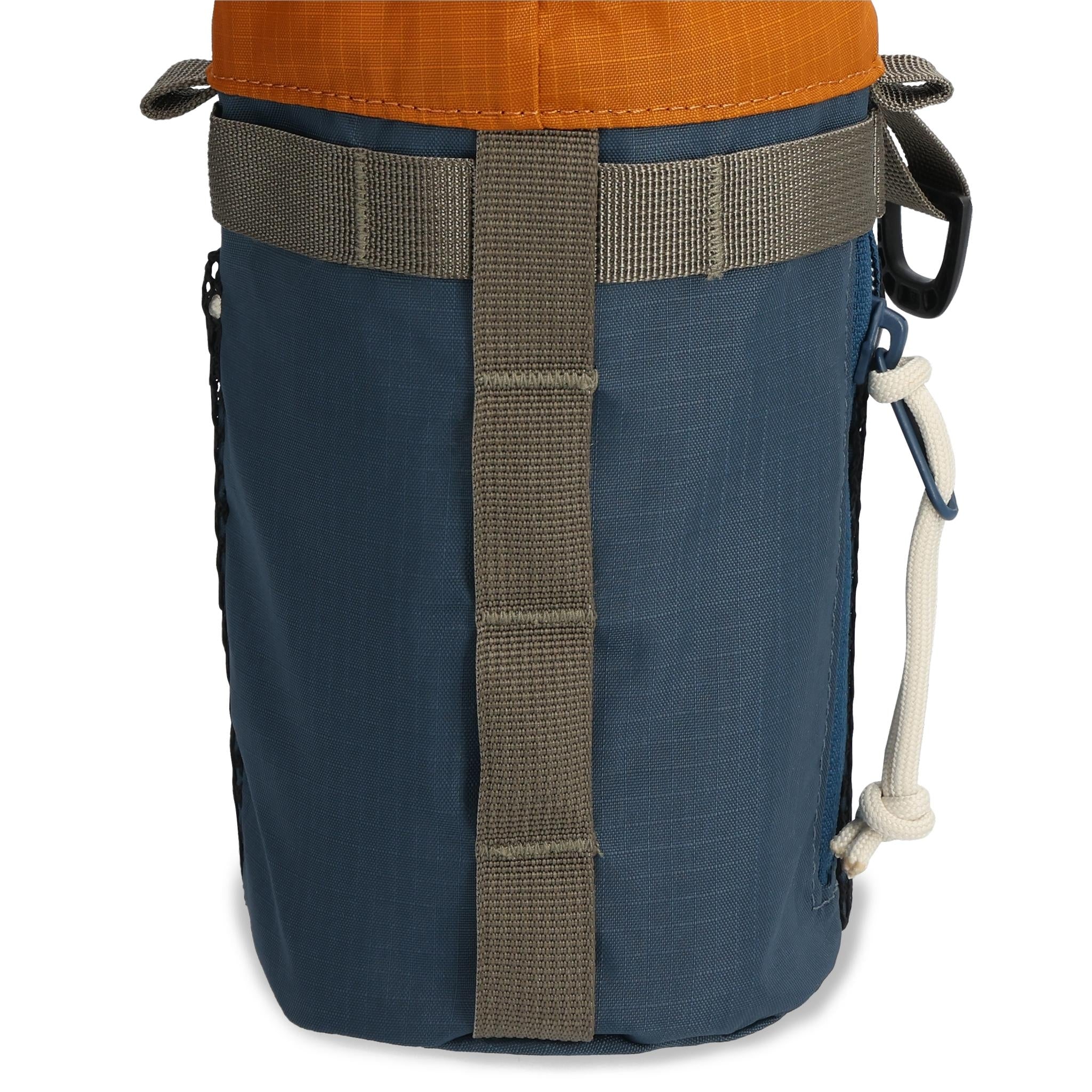 Mountain Hydro Sling - Image 12