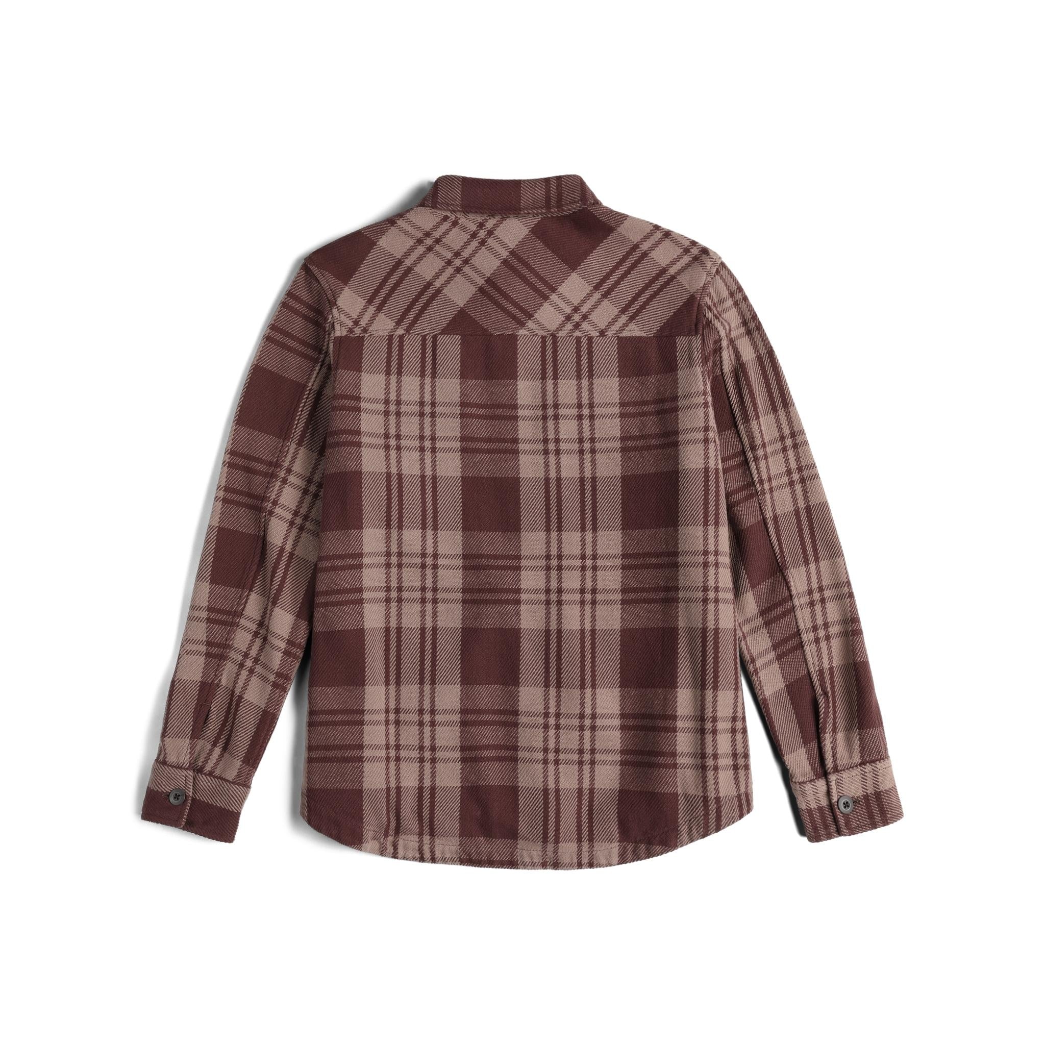 Mountain Shirt Jacket - Women's - Final Sale - Image 7