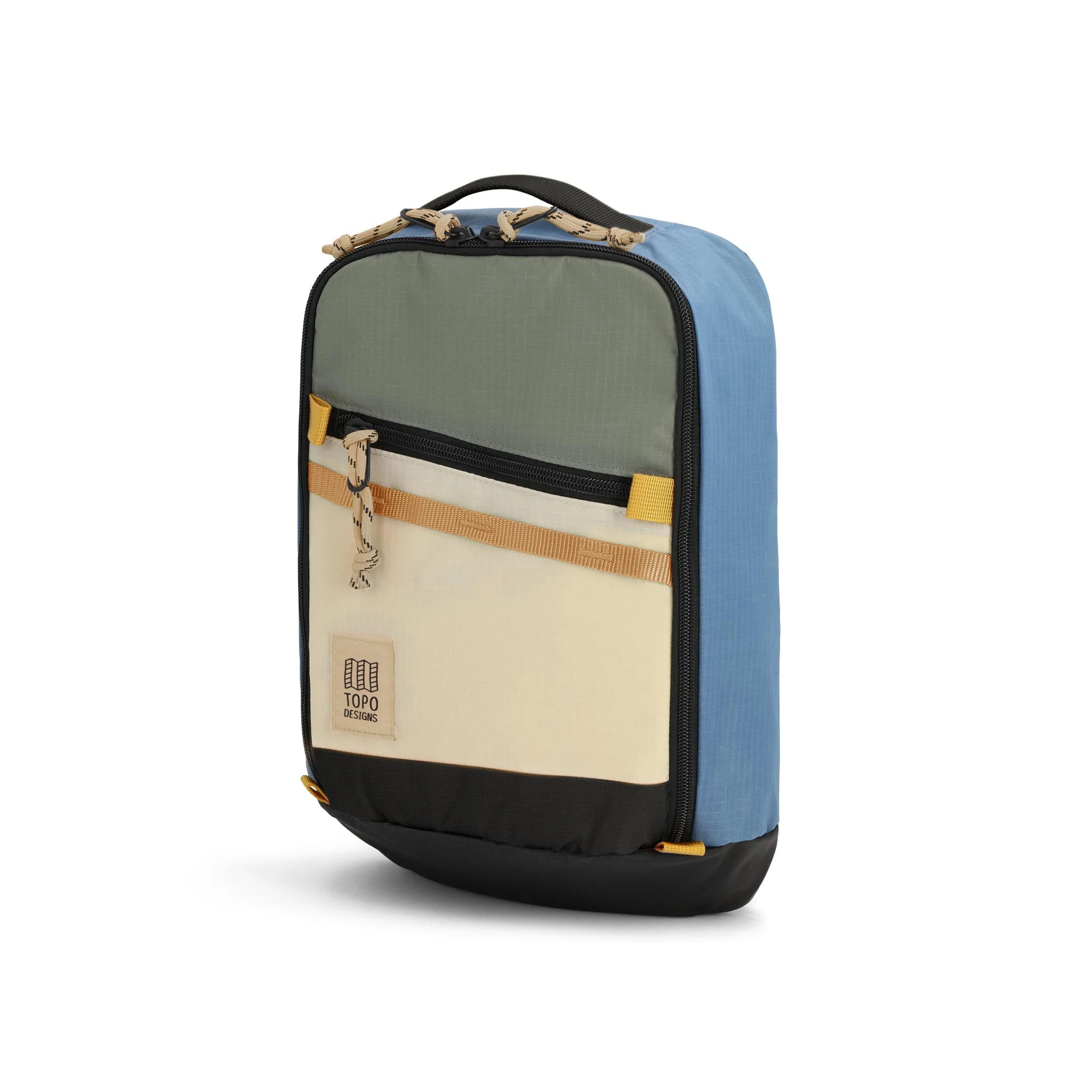 Mountain Sling Bag - Final Sale