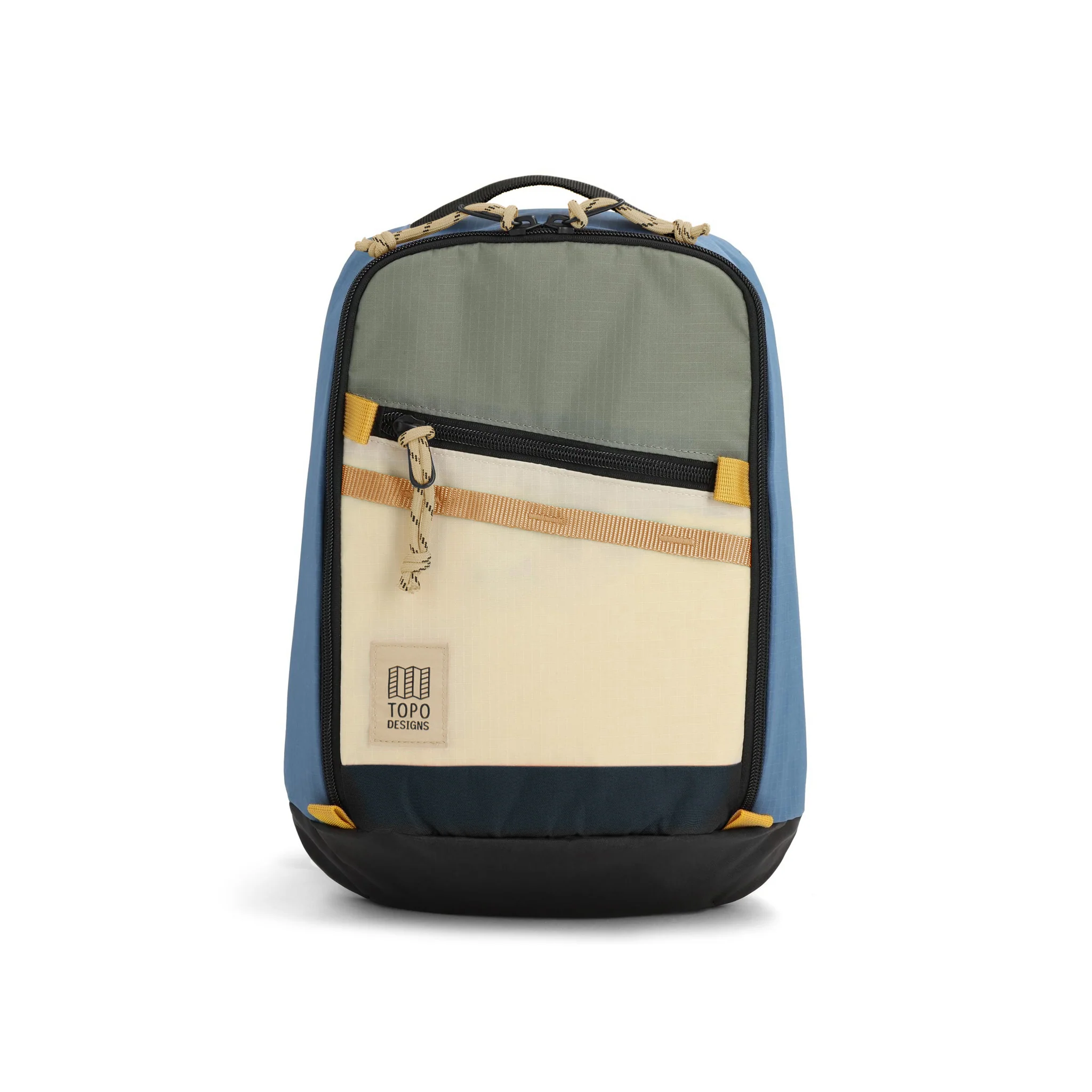 Mountain Sling Bag - Final Sale - Image 3