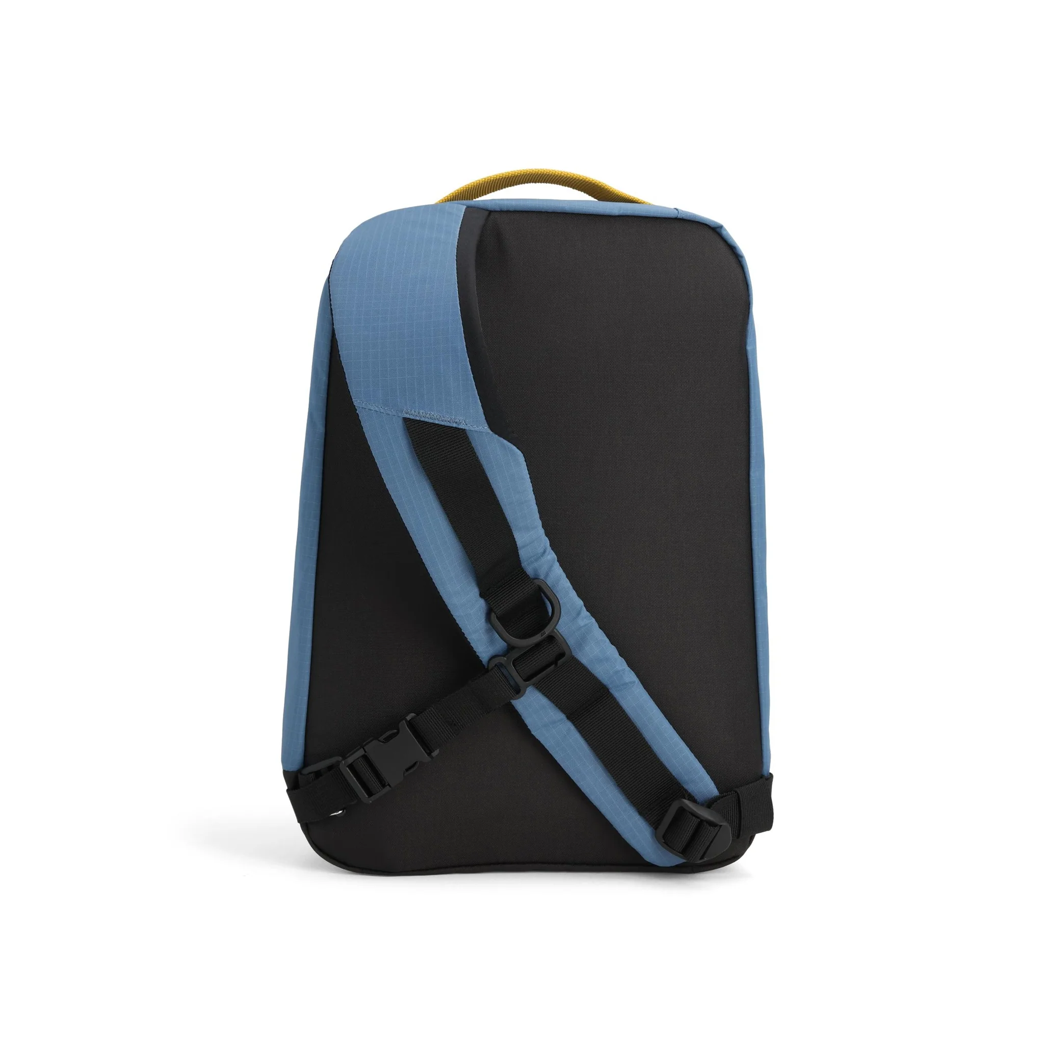 Mountain Sling Bag - Final Sale - Image 4