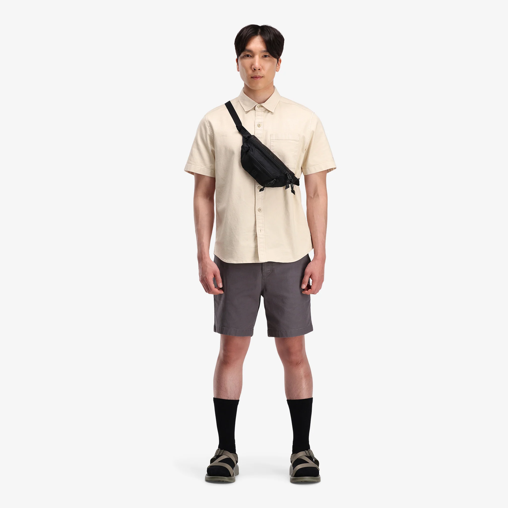 Mountain Waist Pack - Image 36