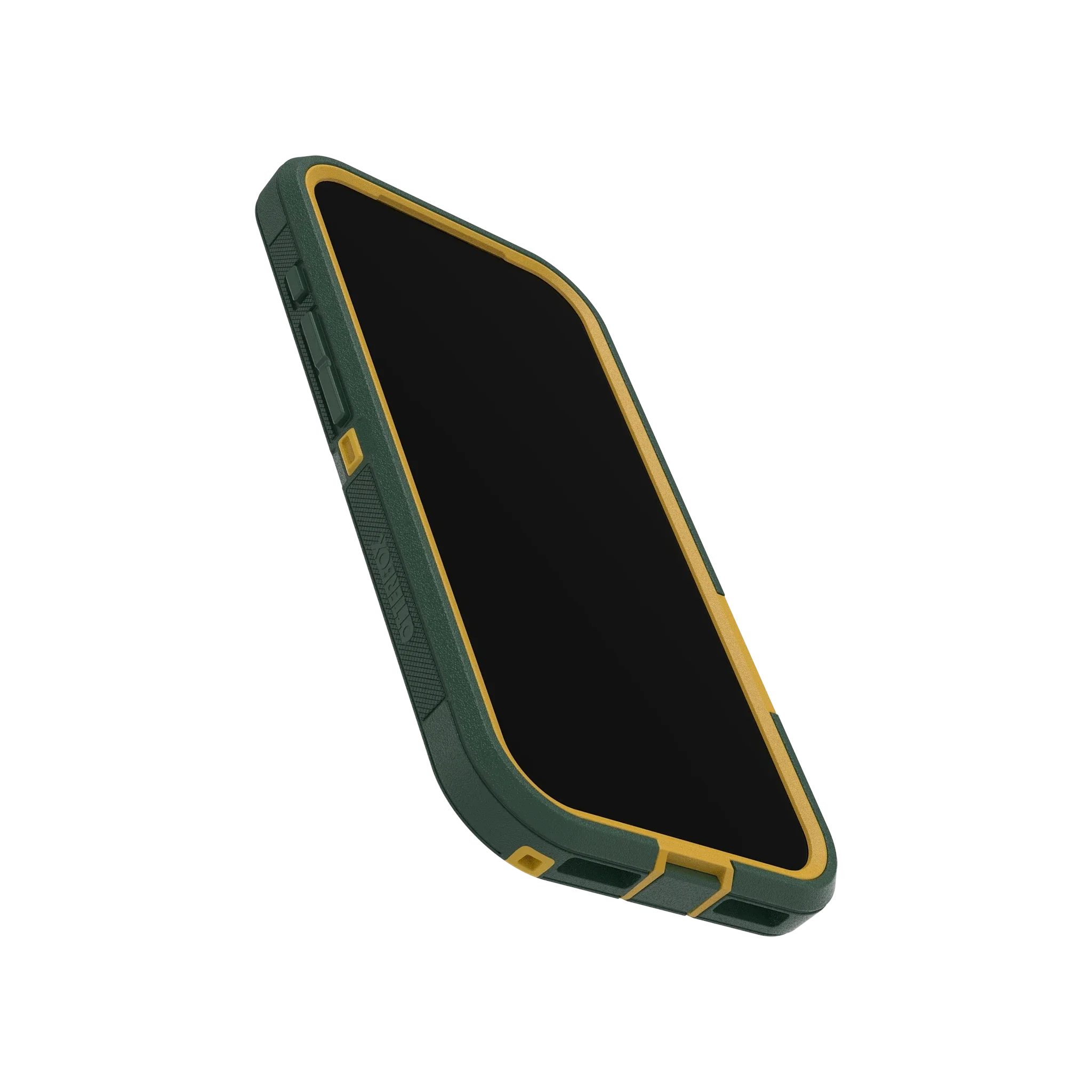 OtterBox x Topo Designs Defender Series Pro XT for MagSafe - Image 4