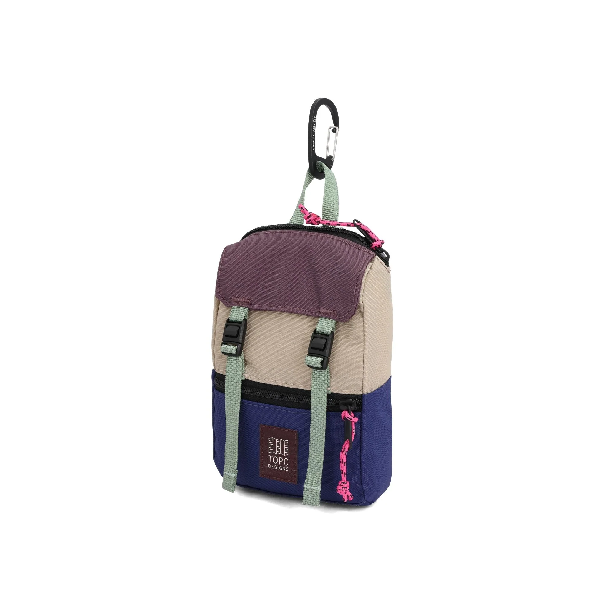 Rover Pack Micro - Final Sale - Image 10