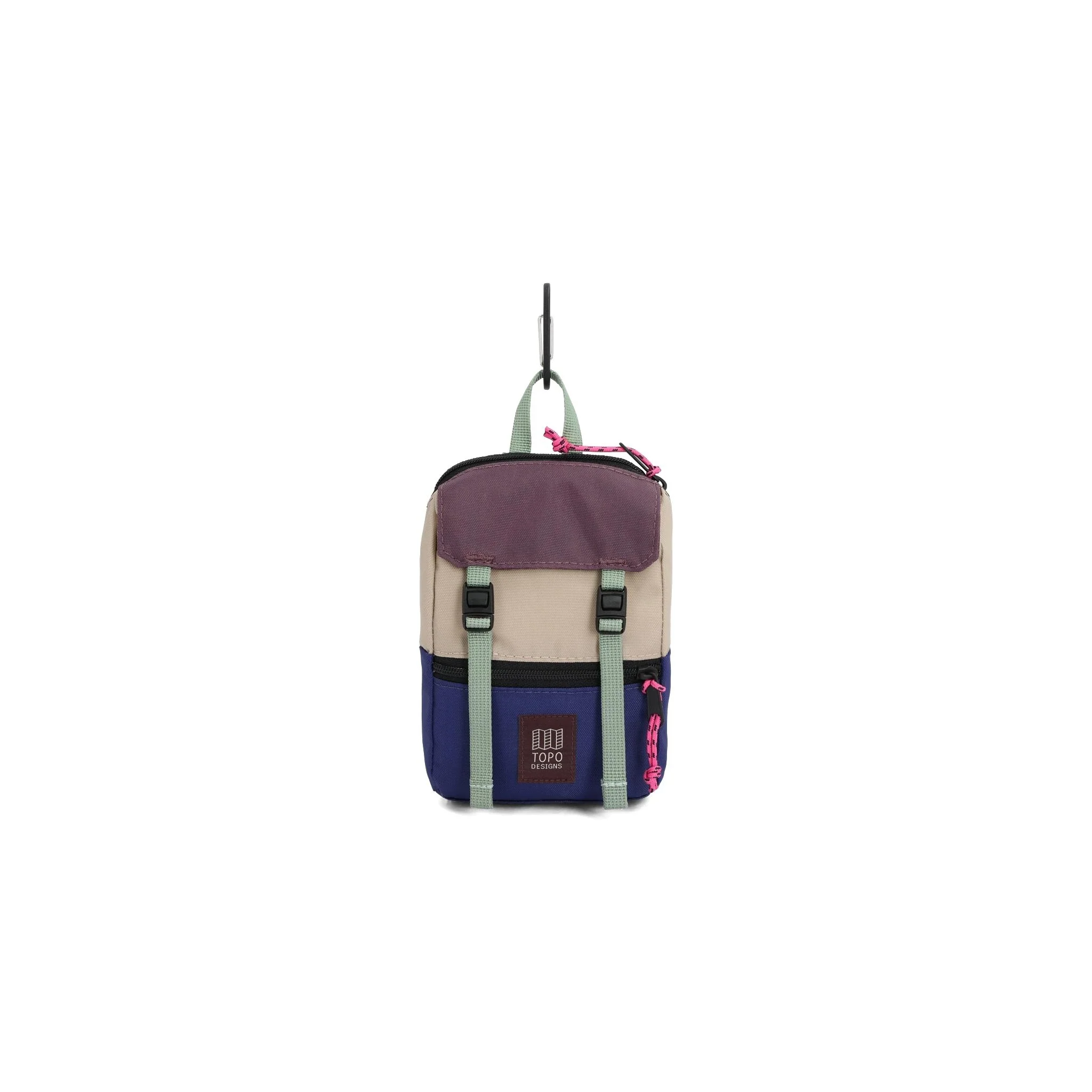 Rover Pack Micro - Final Sale - Image 11