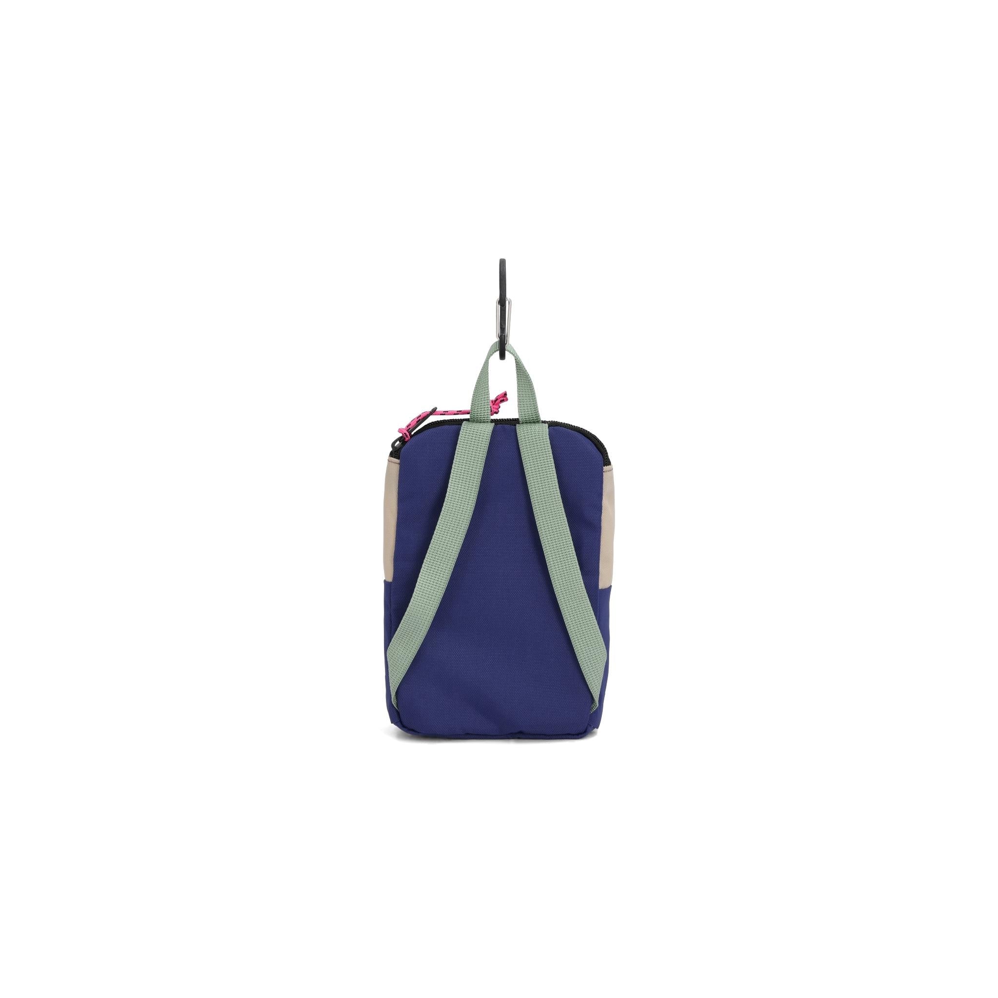 Rover Pack Micro - Final Sale - Image 12