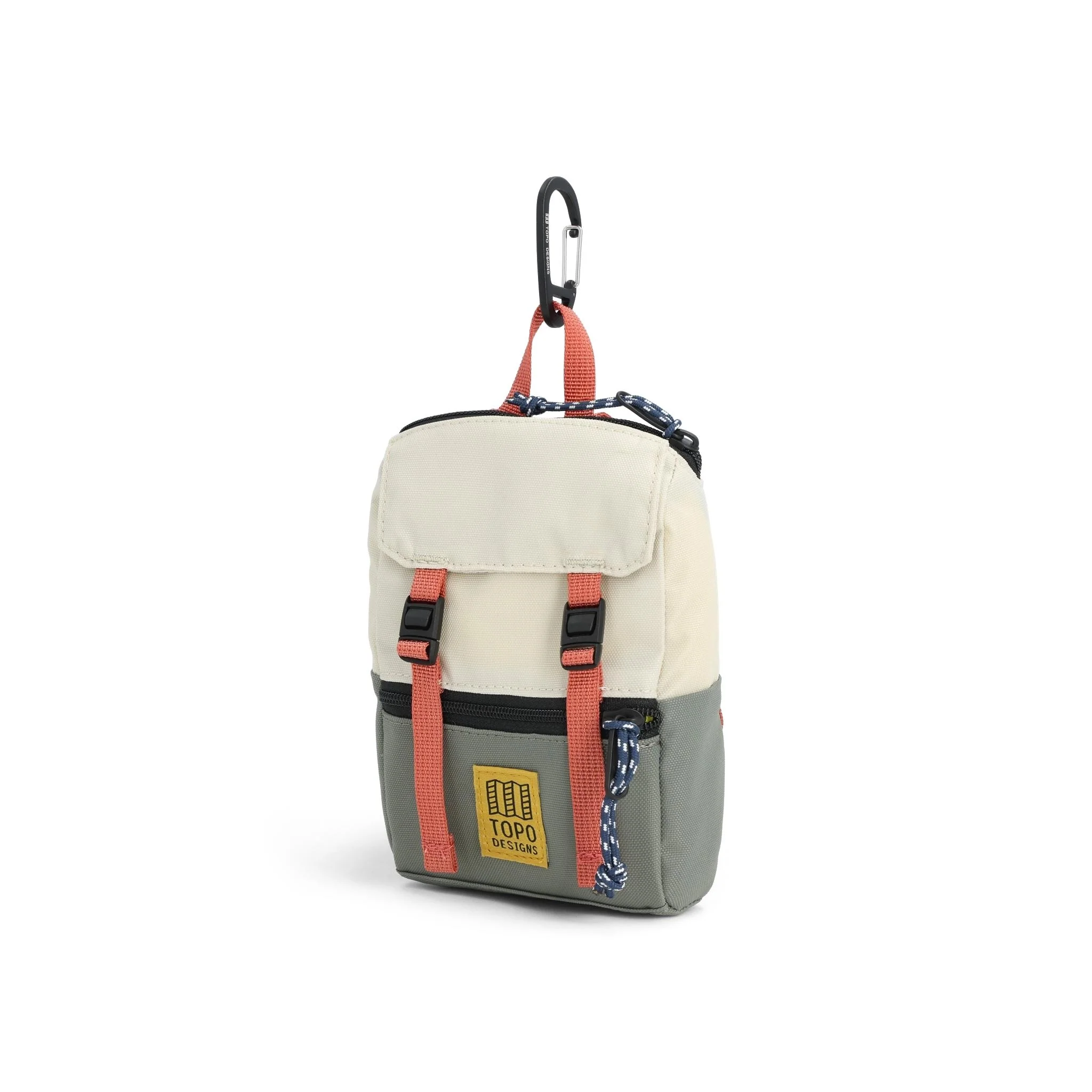 Rover Pack Micro - Final Sale - Image 13