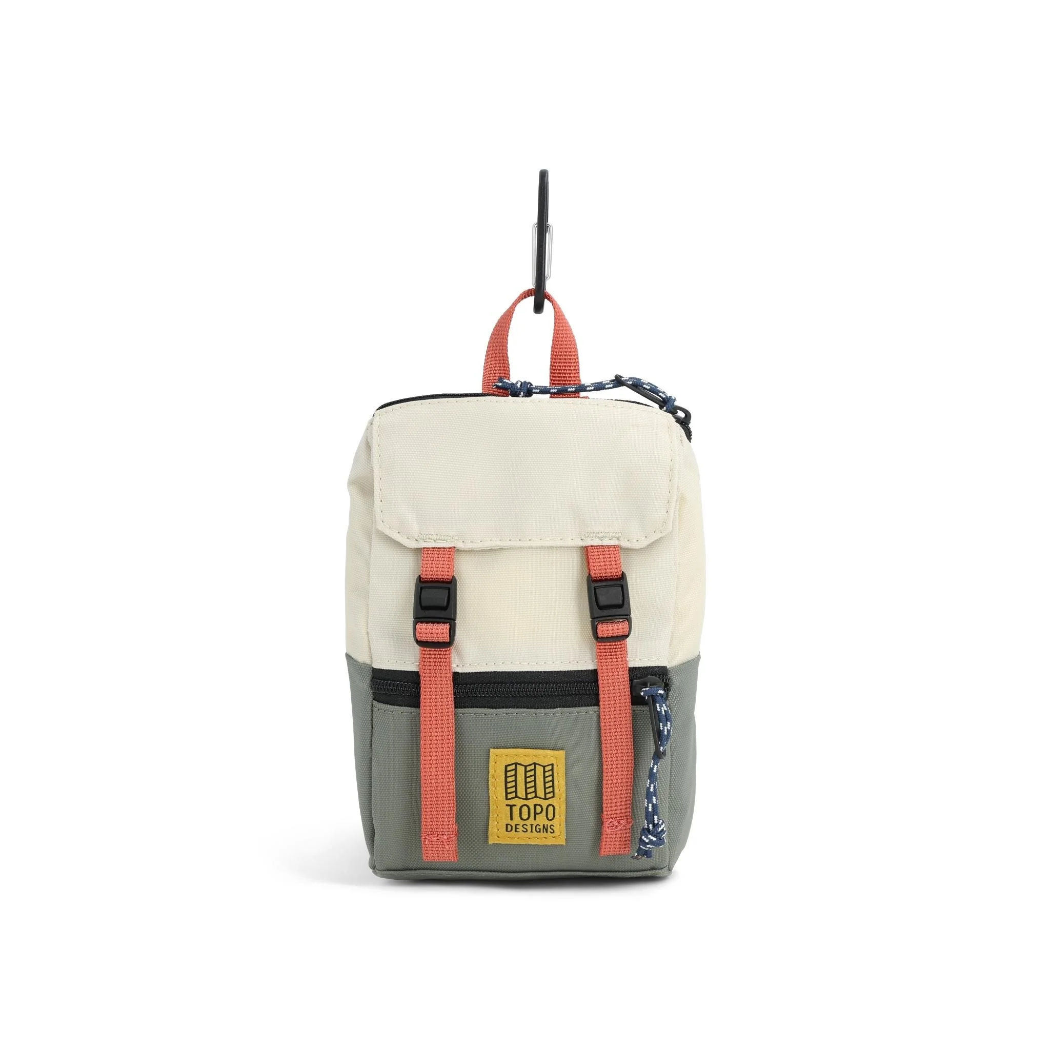 Rover Pack Micro - Final Sale - Image 14