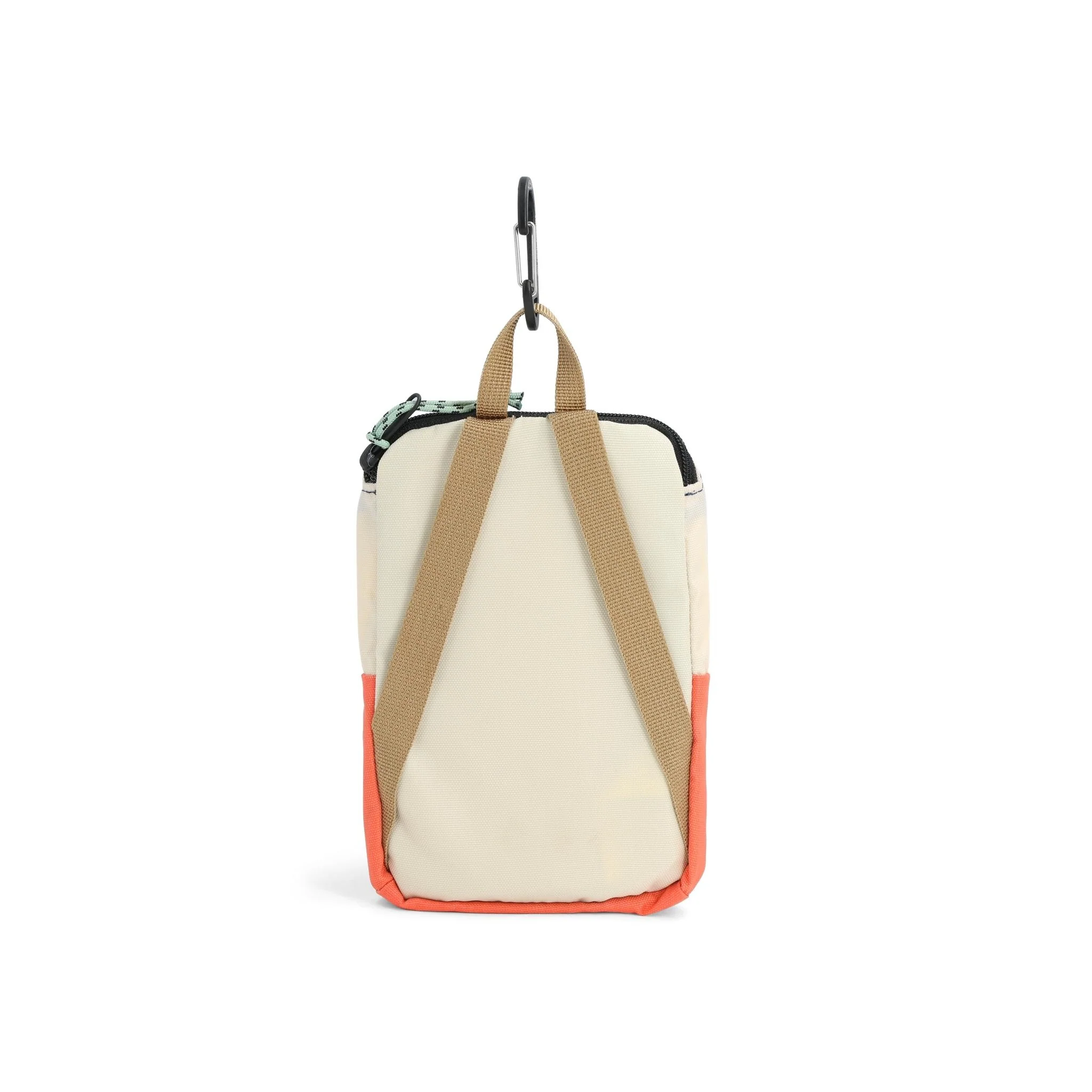 Rover Pack Micro - Final Sale - Image 15