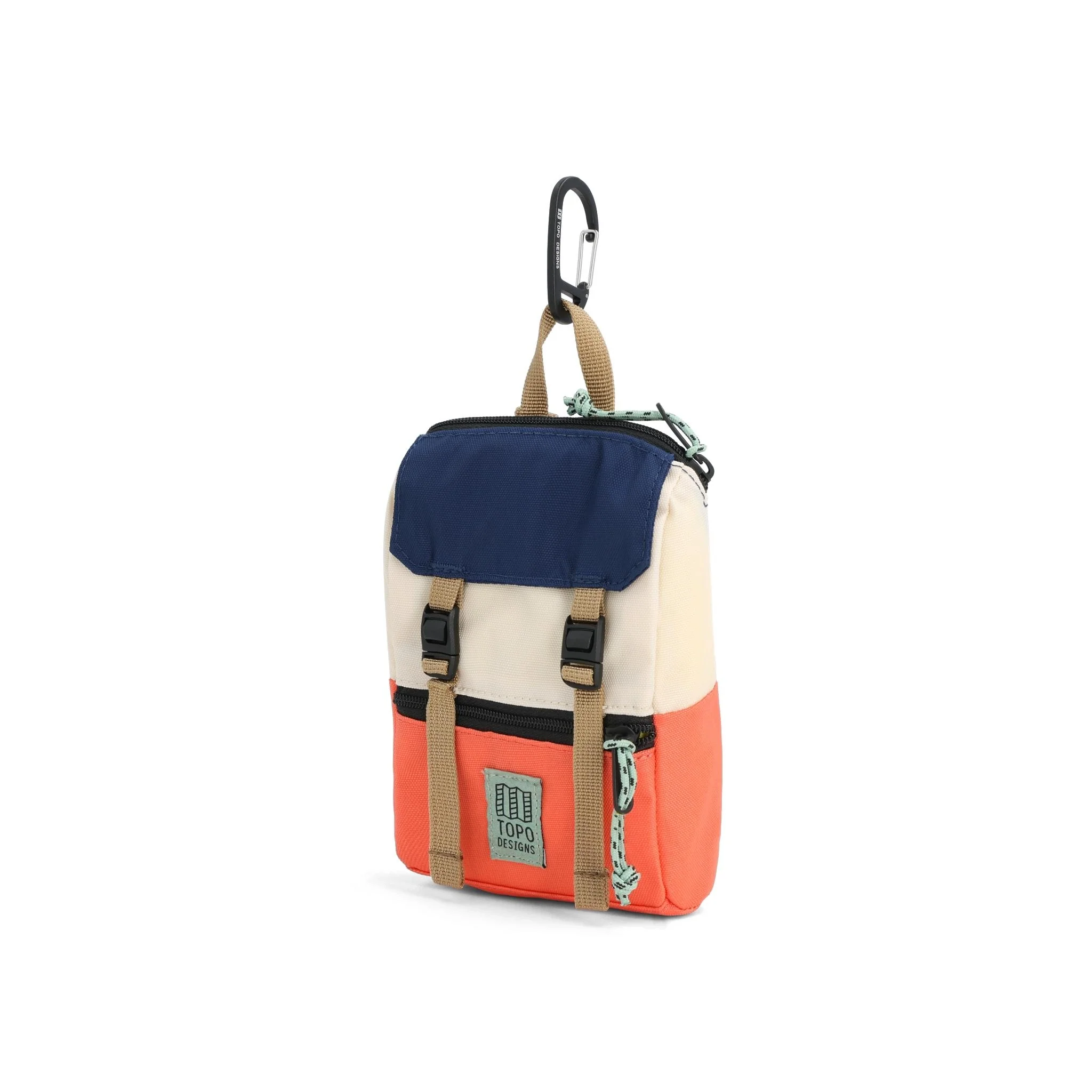 Rover Pack Micro - Final Sale - Image 16