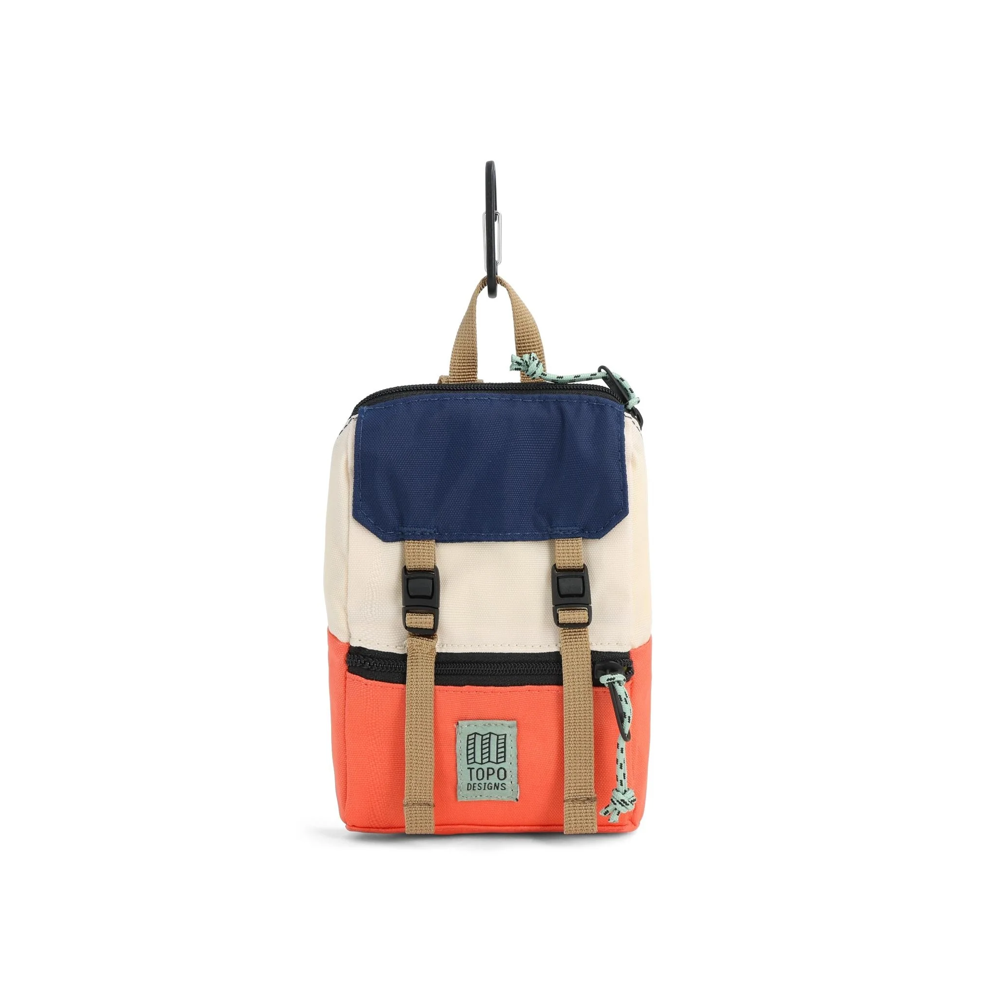 Rover Pack Micro - Final Sale - Image 17