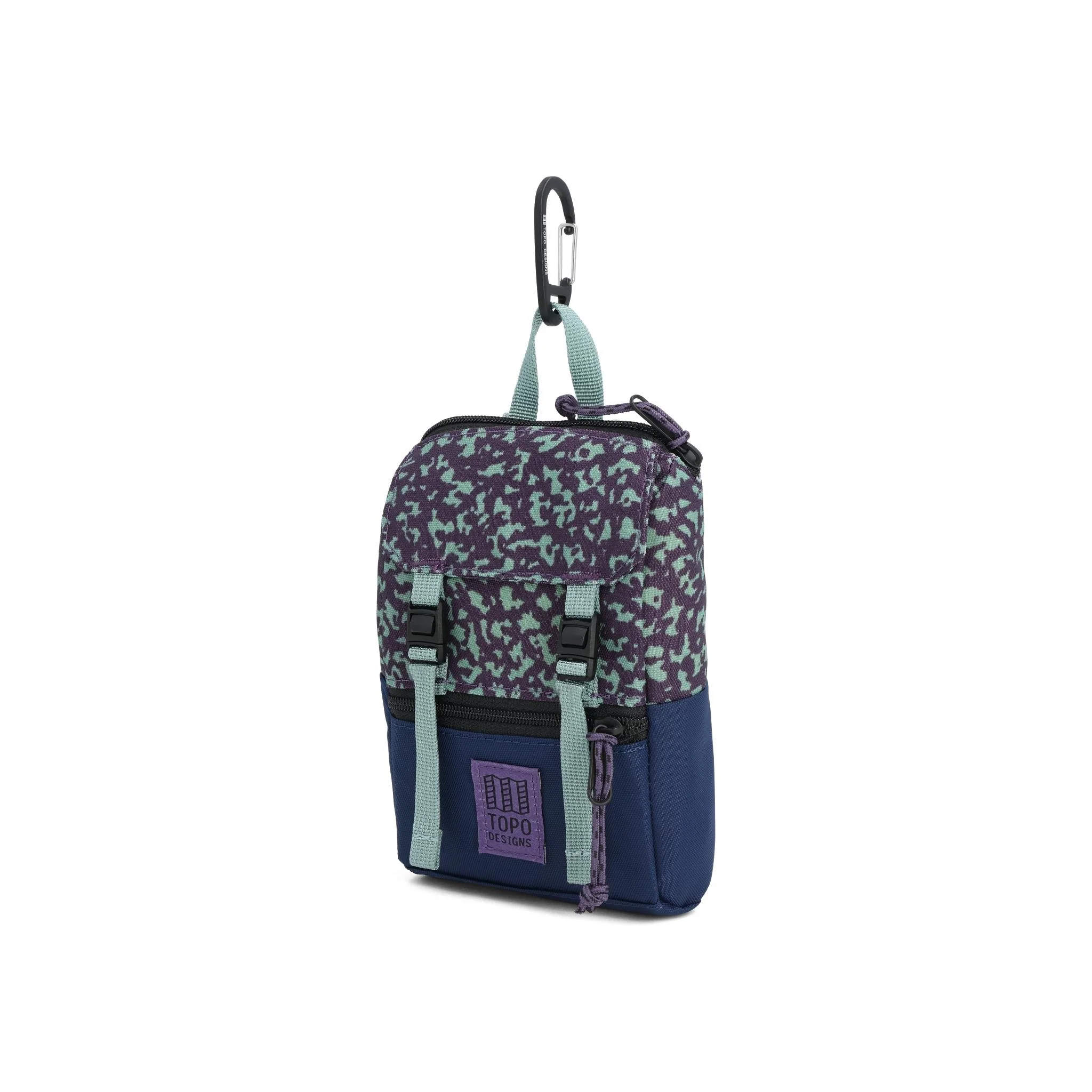 Rover Pack Micro - Final Sale - Image 18