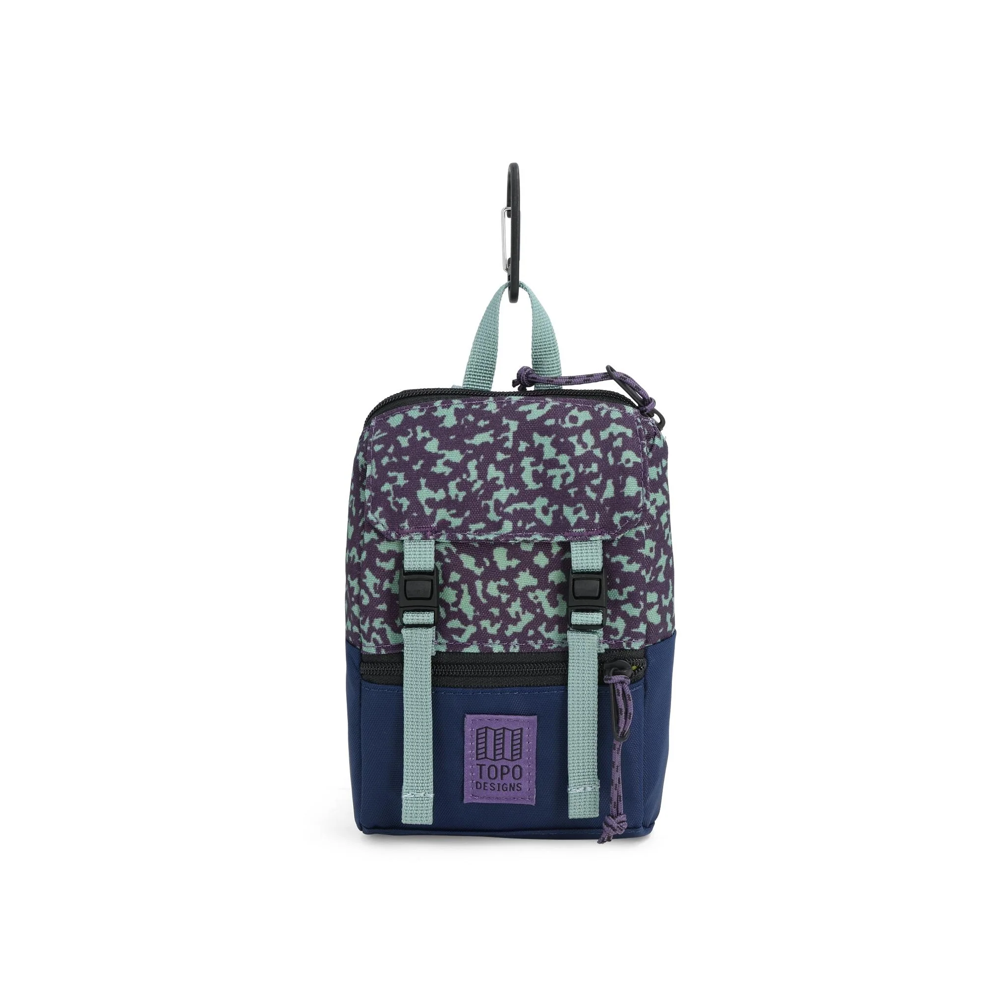 Rover Pack Micro - Final Sale - Image 19