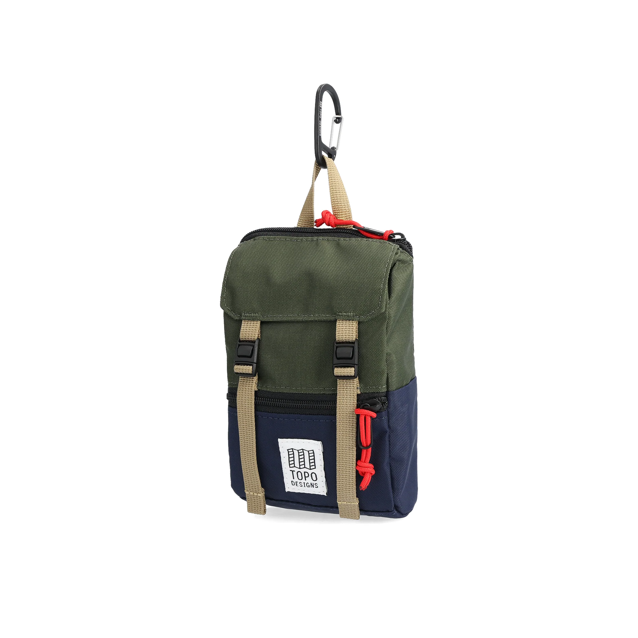 Rover Pack Micro - Final Sale - Image 21