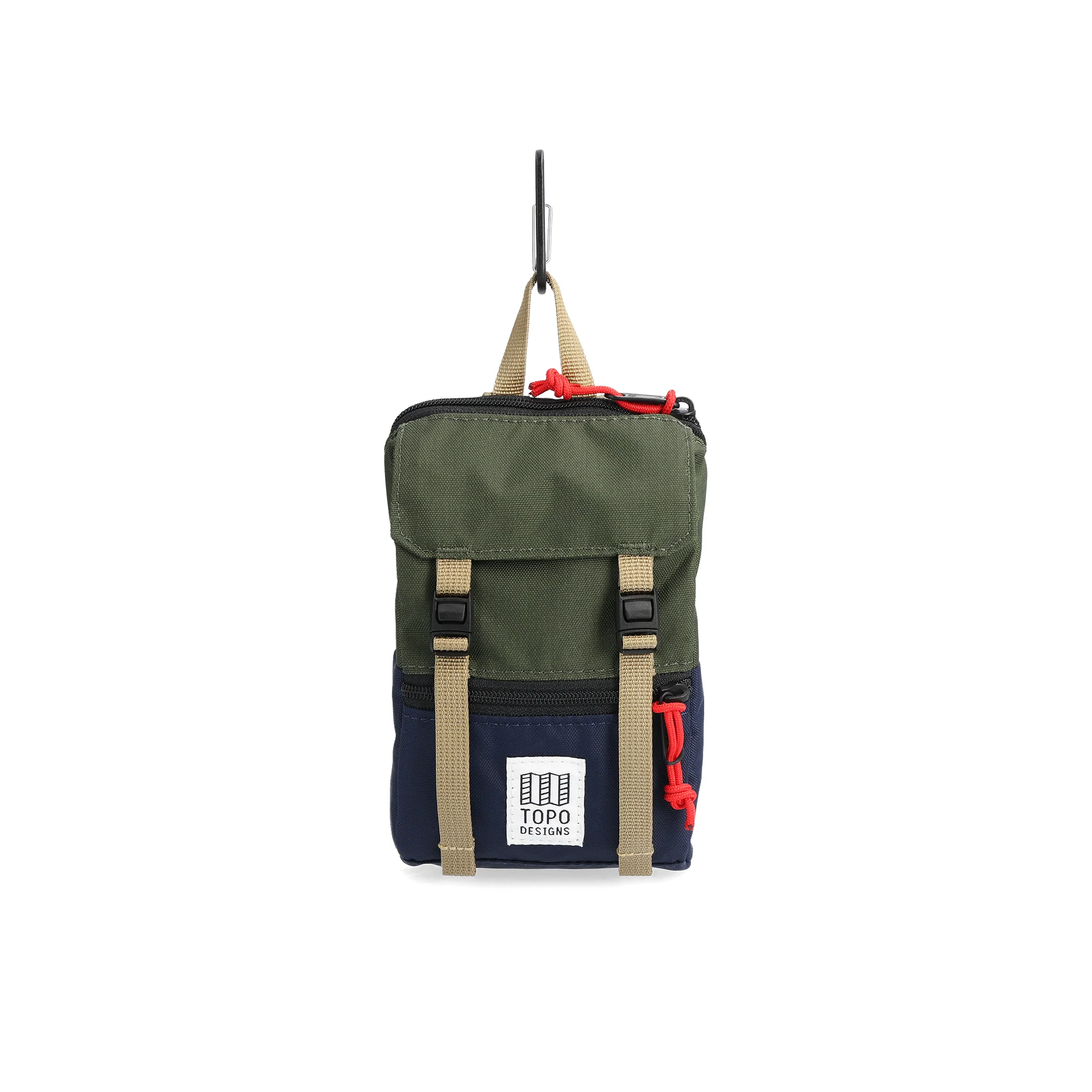 Rover Pack Micro - Final Sale - Image 22